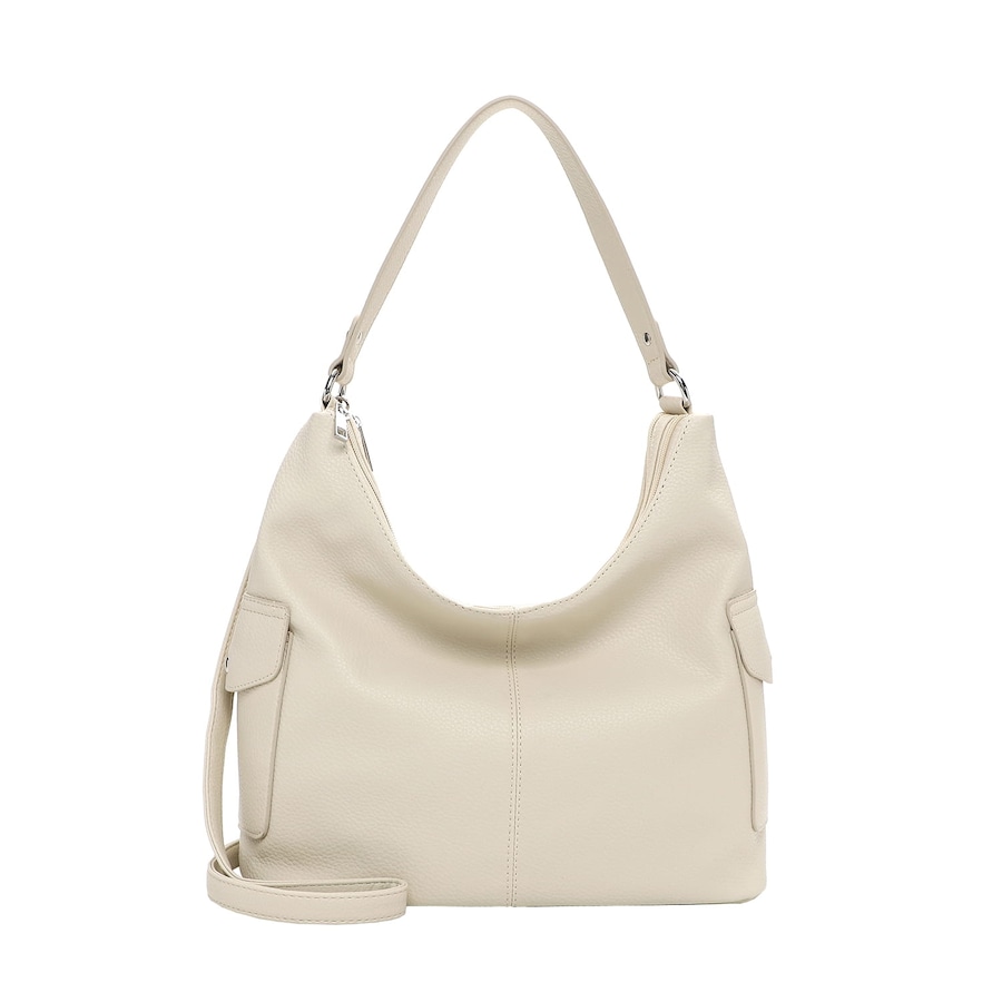 EMILY & NOAH Beutel E&N Chartres RUE 09 Beige Damen