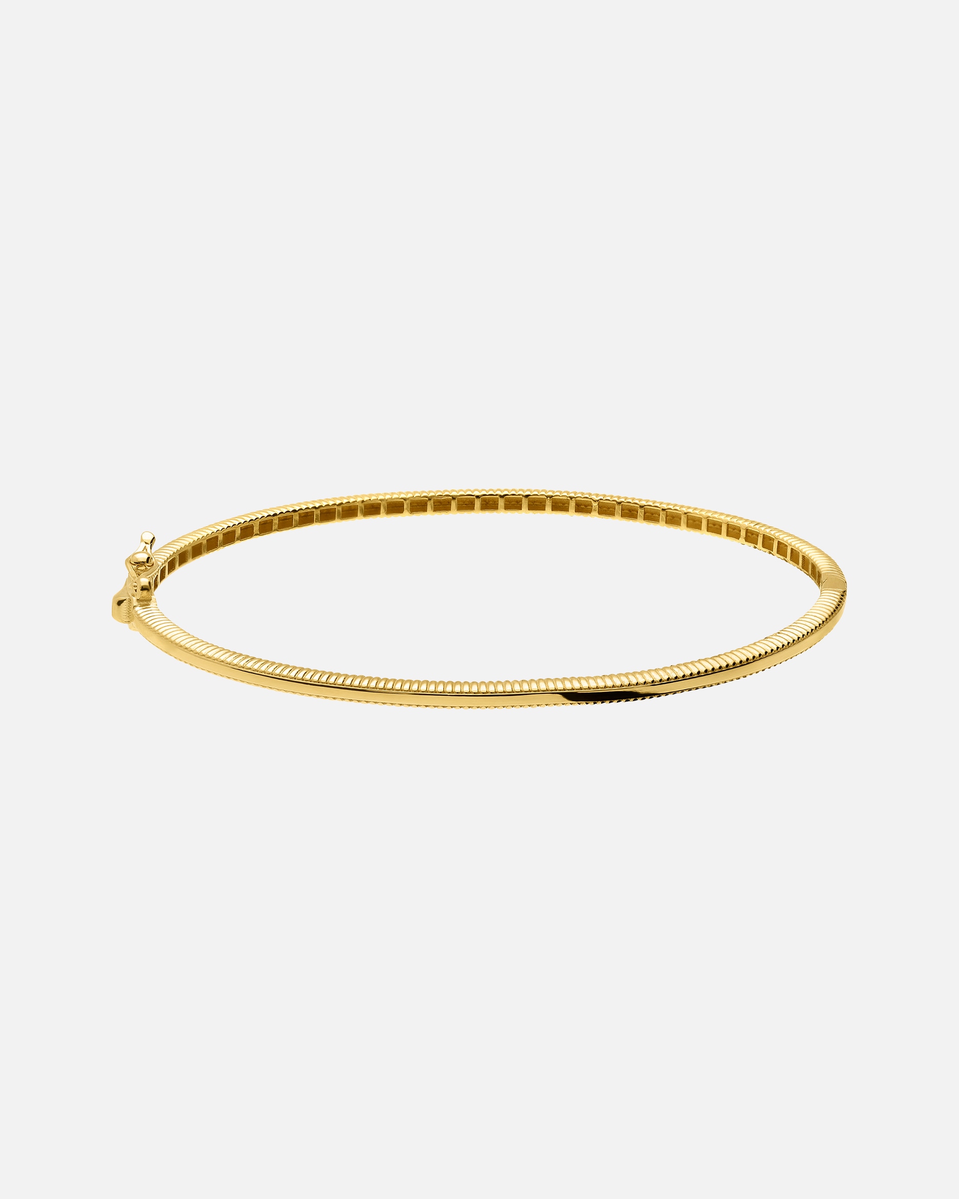 Armband für Weiblich Lucardi Armband 585 Gold 60 mm 60.0mm