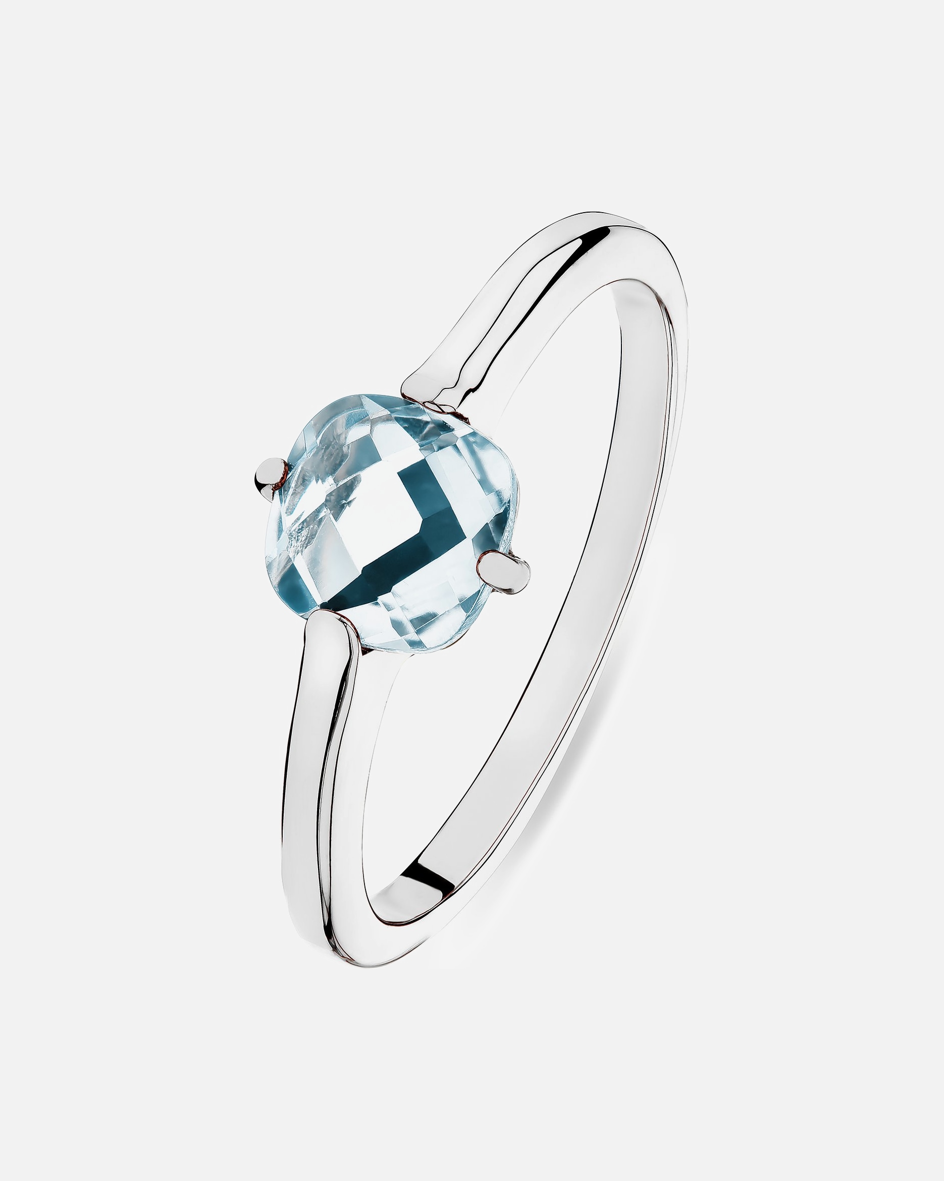 Ring für Weiblich CHRIST Damenring 56