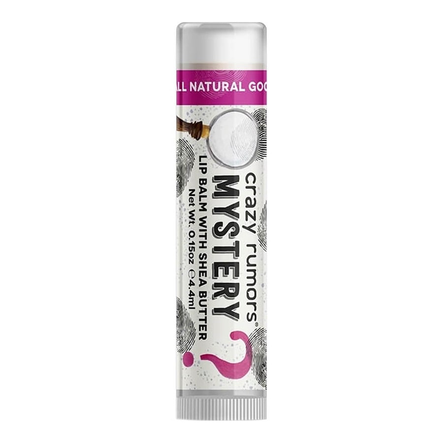 Crazy Rumors Flavor Lipbalm 4.4 ml