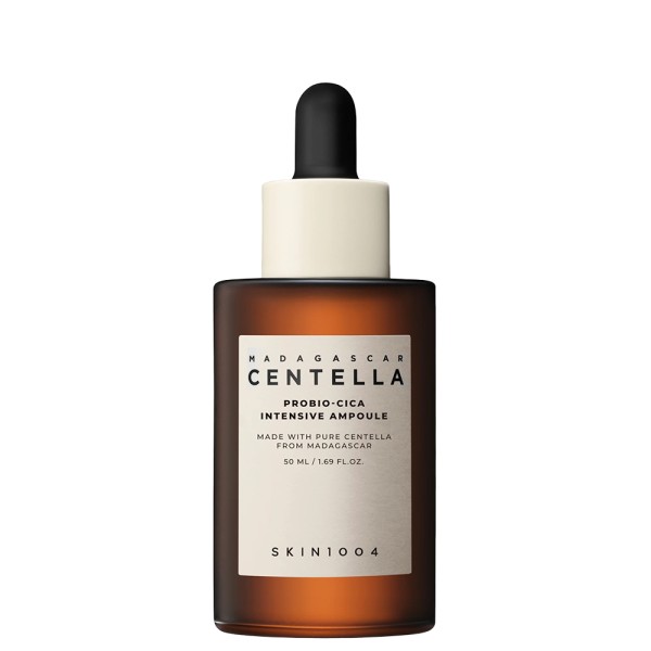 SKIN1004 Madagascar Centella Probio-Cica Intensive Ampoule 05 l