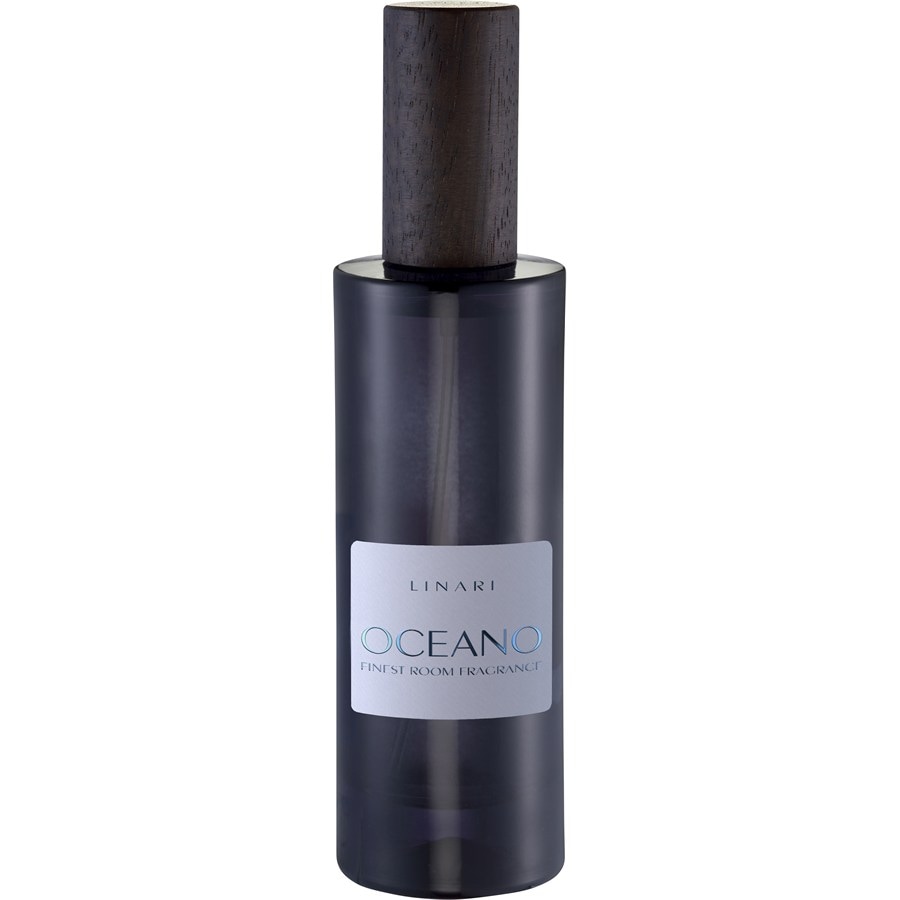LINARI Room Spray Oceano 100 ml