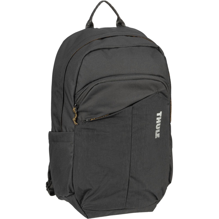 Thule Rucksack Indago 23L Black Schwarz