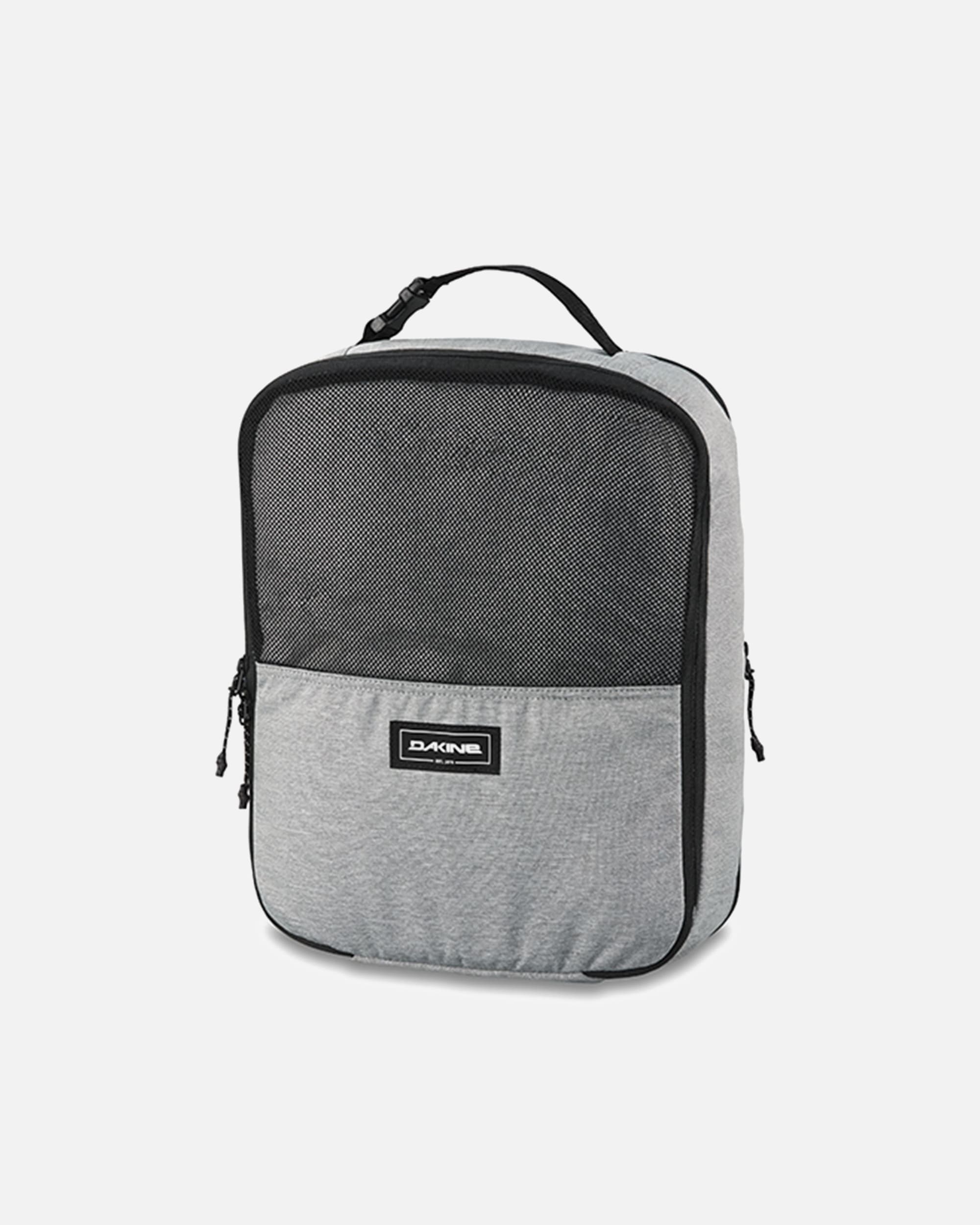 Tasche für Unisex Dakine Expandable Packtasche 38 cm geyser grey