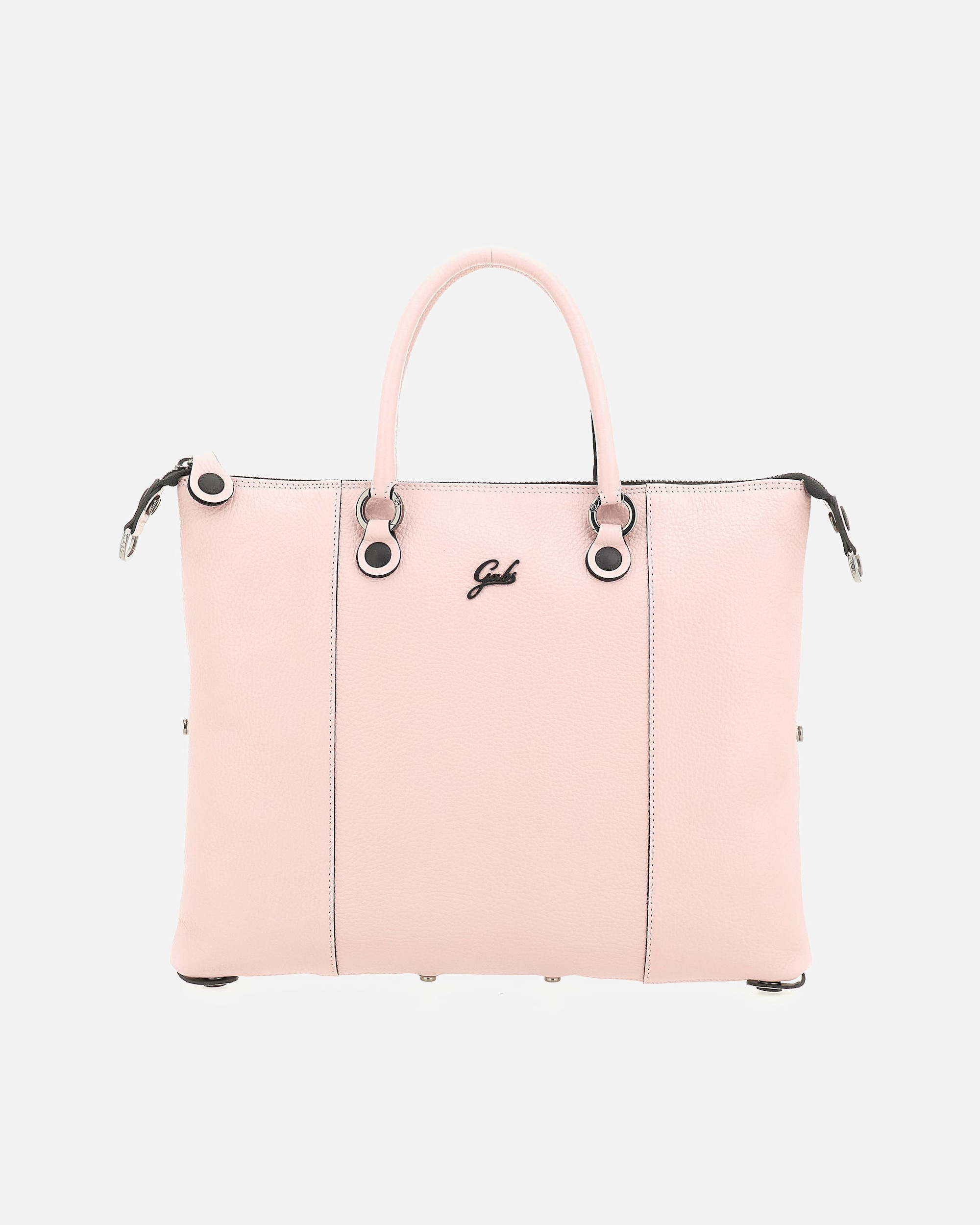 Clutch für Weiblich Gabs G3 Schultertasche camelia