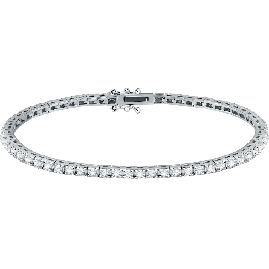 CHRIST Armband 750er Weißgold One Size Damen