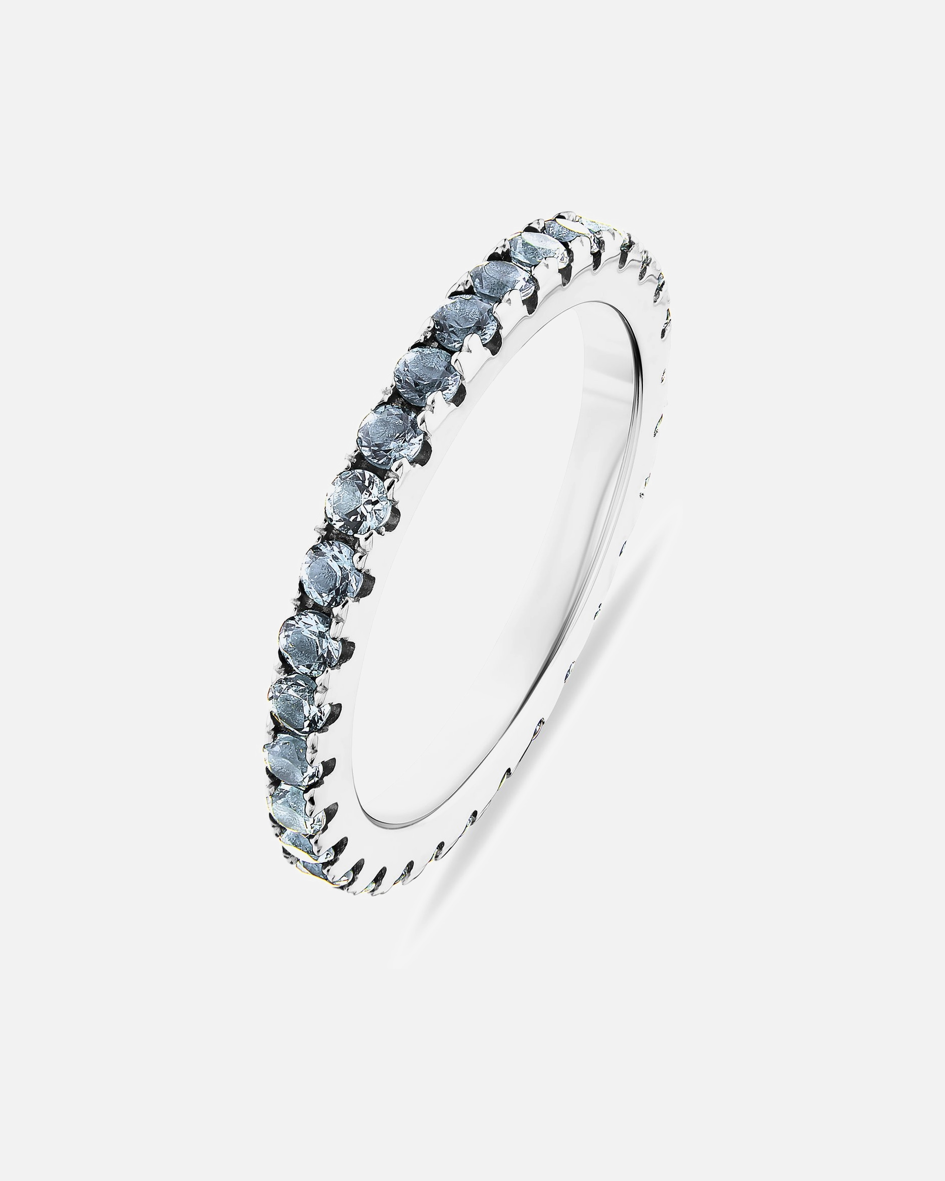 Ring für Weiblich FAVS Damenring 925er Silber 50