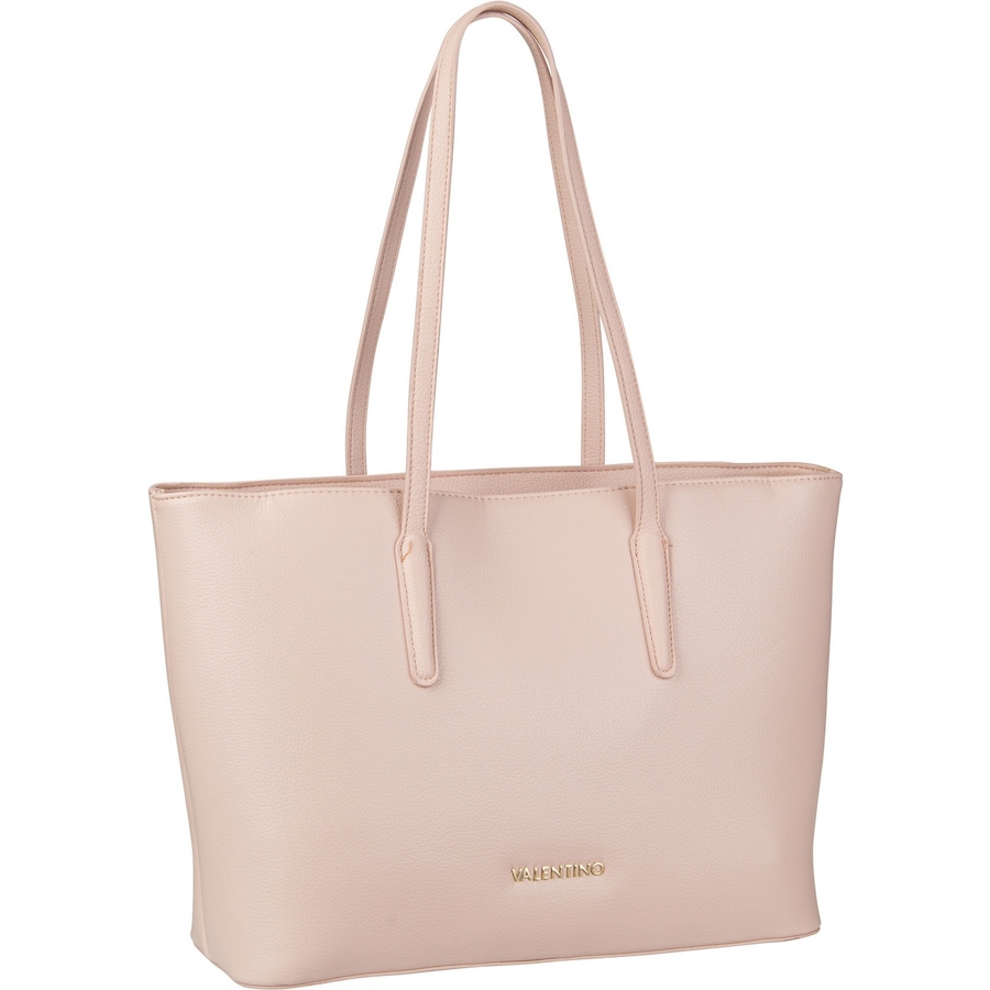 Valentino Bags Handtasche Special Martu Tote D01 Cipria Damen