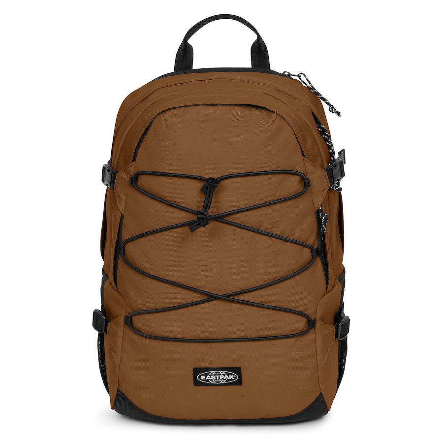 Eastpak Gerys Pro Daypack cs brown pro Gold Herren