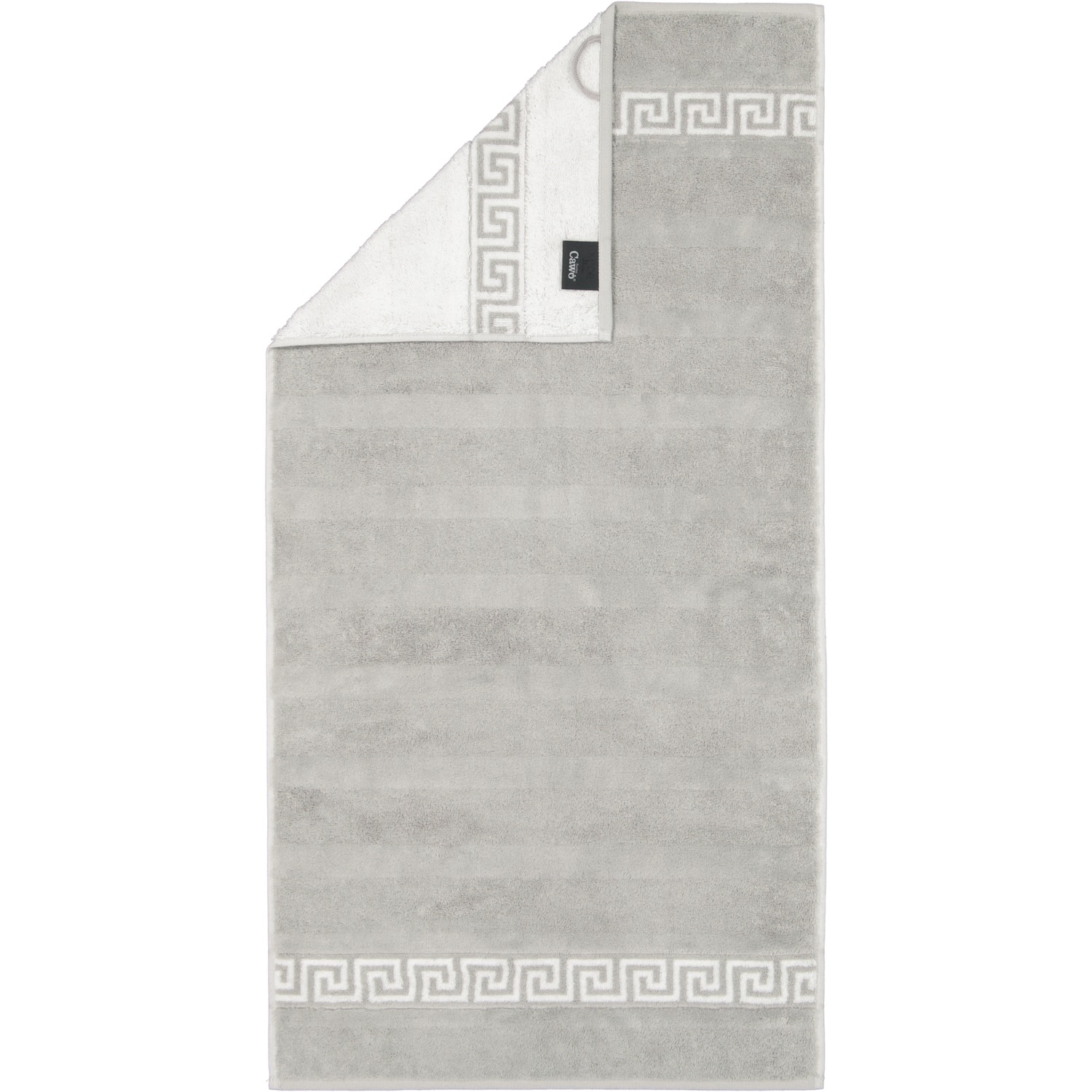 Handtuch 50x100 cm