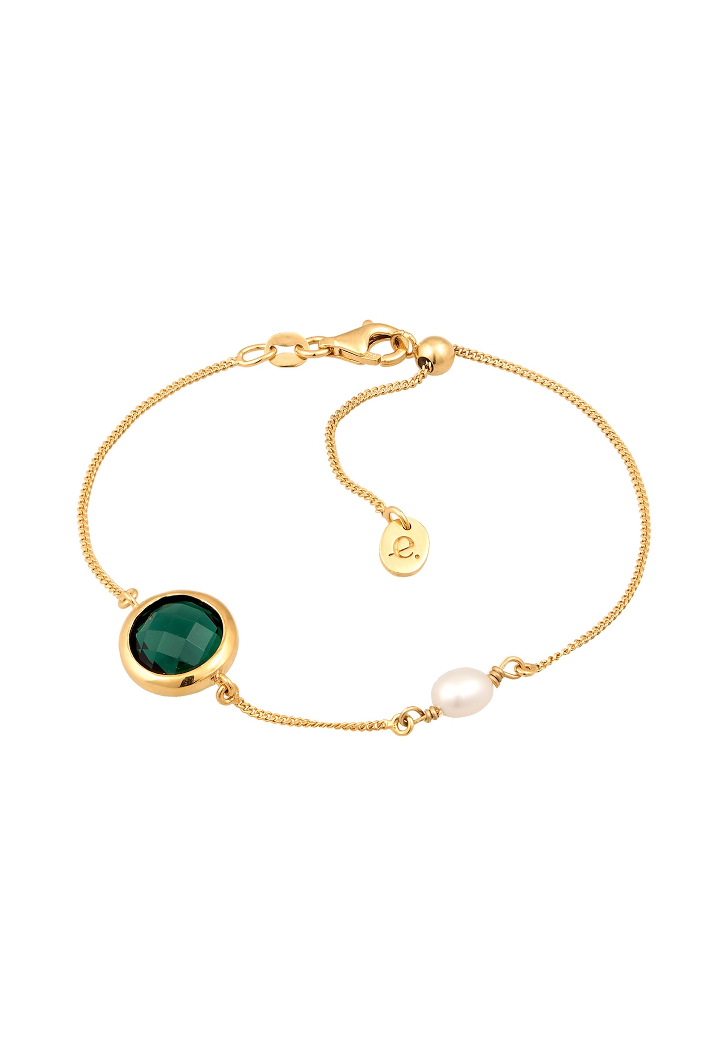 goldfarben