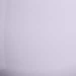 Purple Dust Gloss