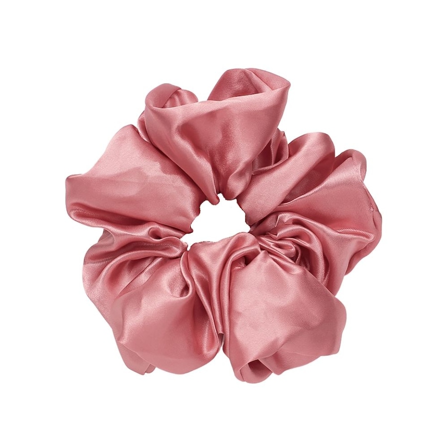 SOHO Riva XL Scrunchie Rouge Rosegold Damen