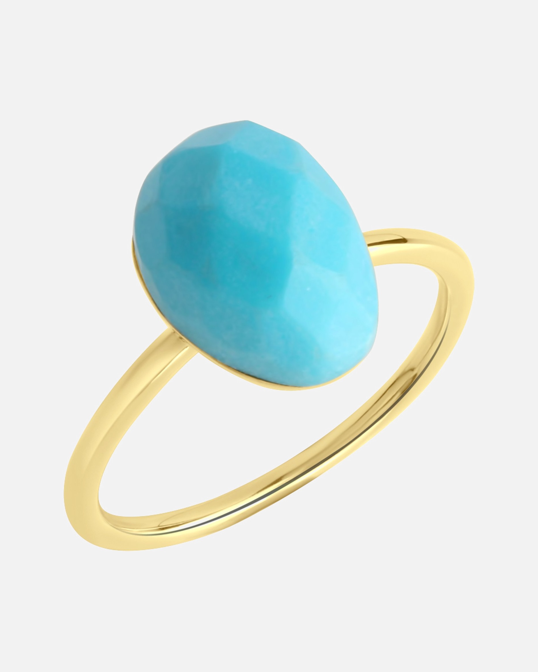 Ring für Weiblich Jamelli Damenring 925er Silber 52