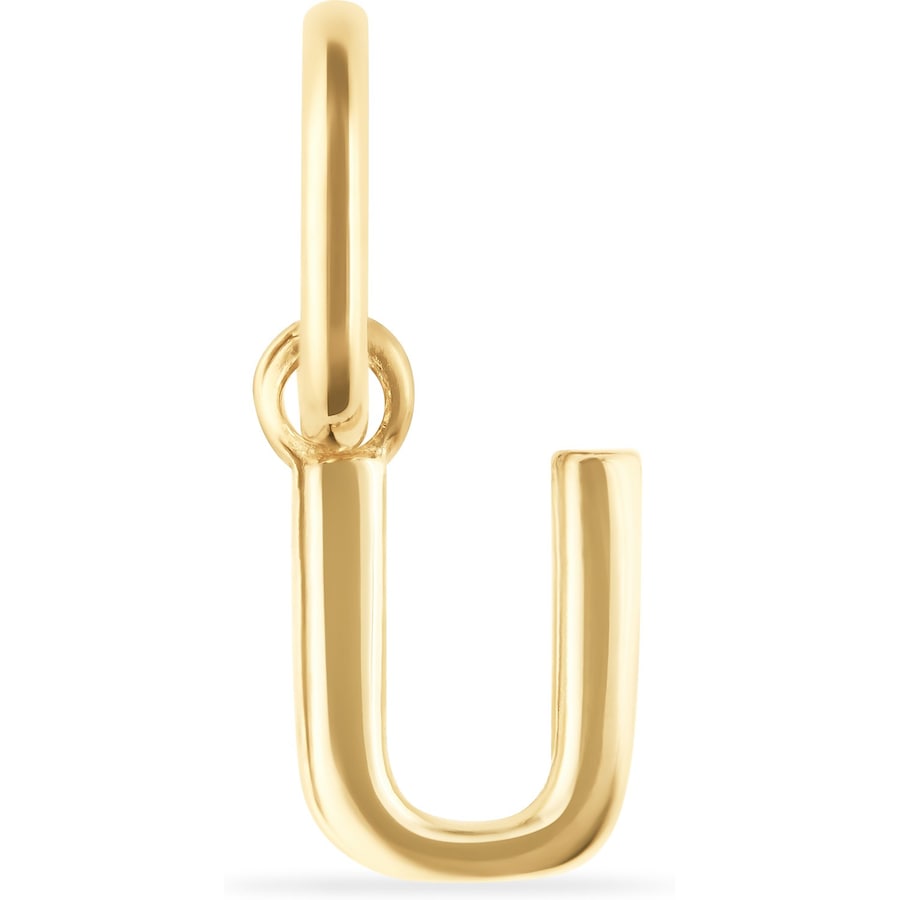 FAVS Anhänger 925er Silber Damen