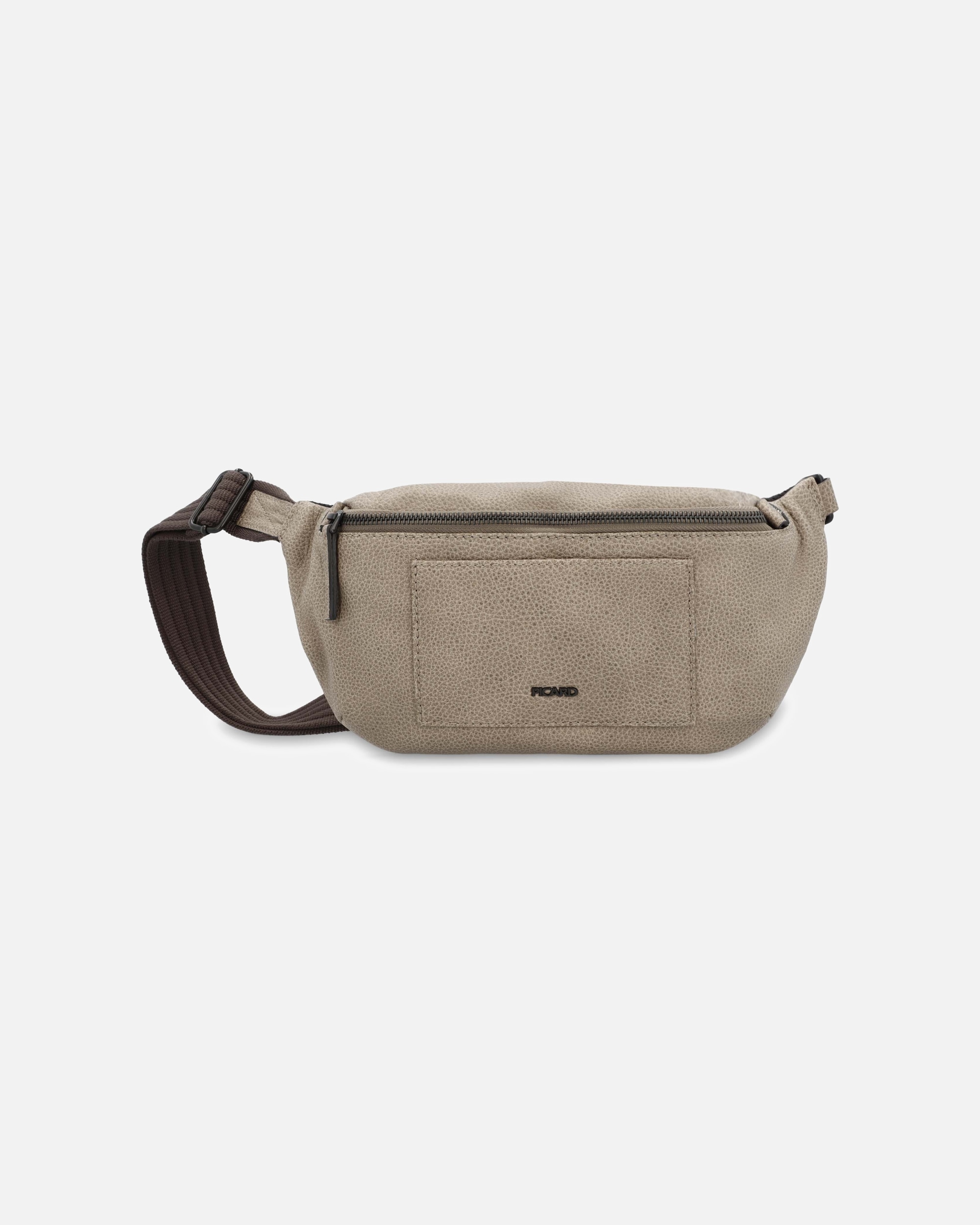 Rucksack für Männlich Picard Rucksack Casual OneSize