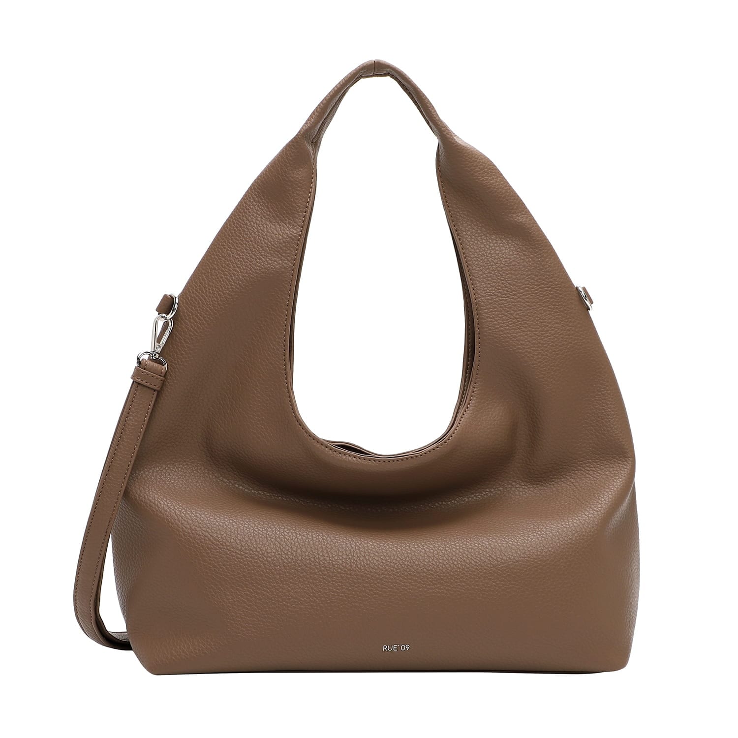 Darktaupe