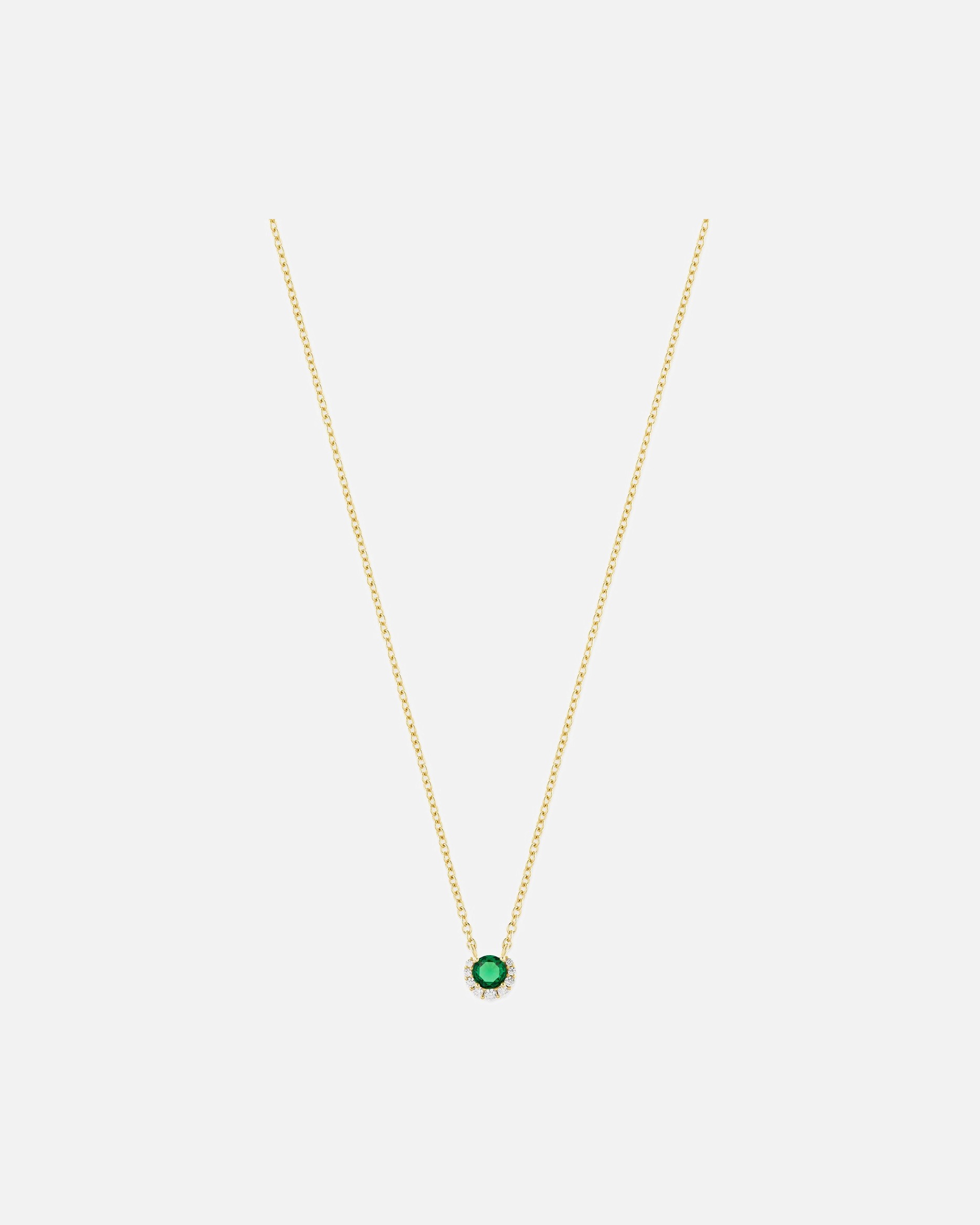 Halskette für Weiblich FAVS Kette 925er Silber One Size