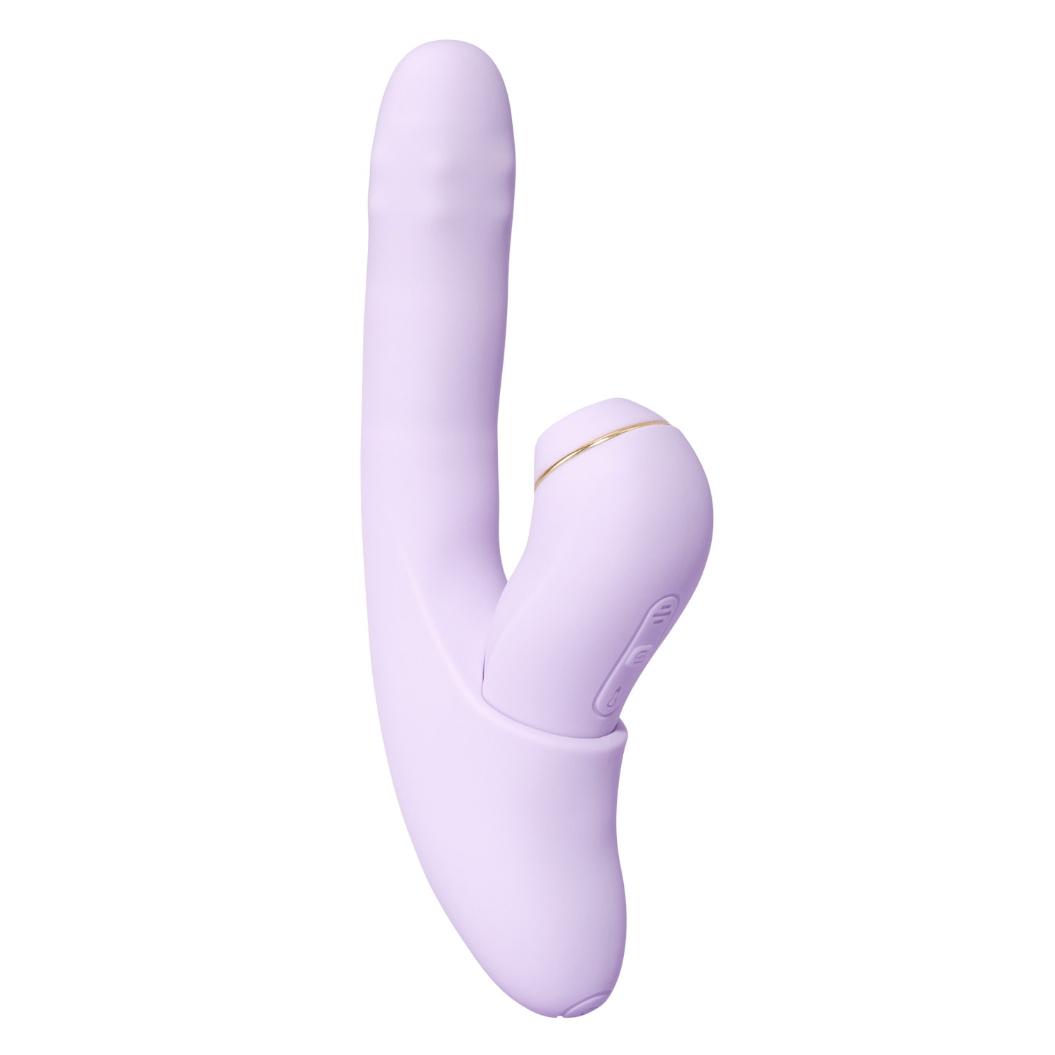 SVAKOM Stovibrator DuoGlow Vibrator online kaufen | DOUGLAS SVAKOM Stovibrator DuoGlow Vibrator online kaufen | DOUGLAS