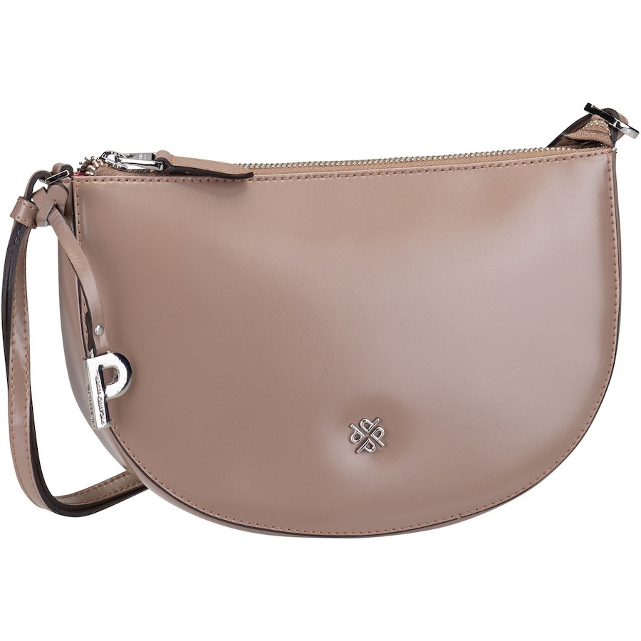 Picard Bodybag Black Tie Chai Nude Damen