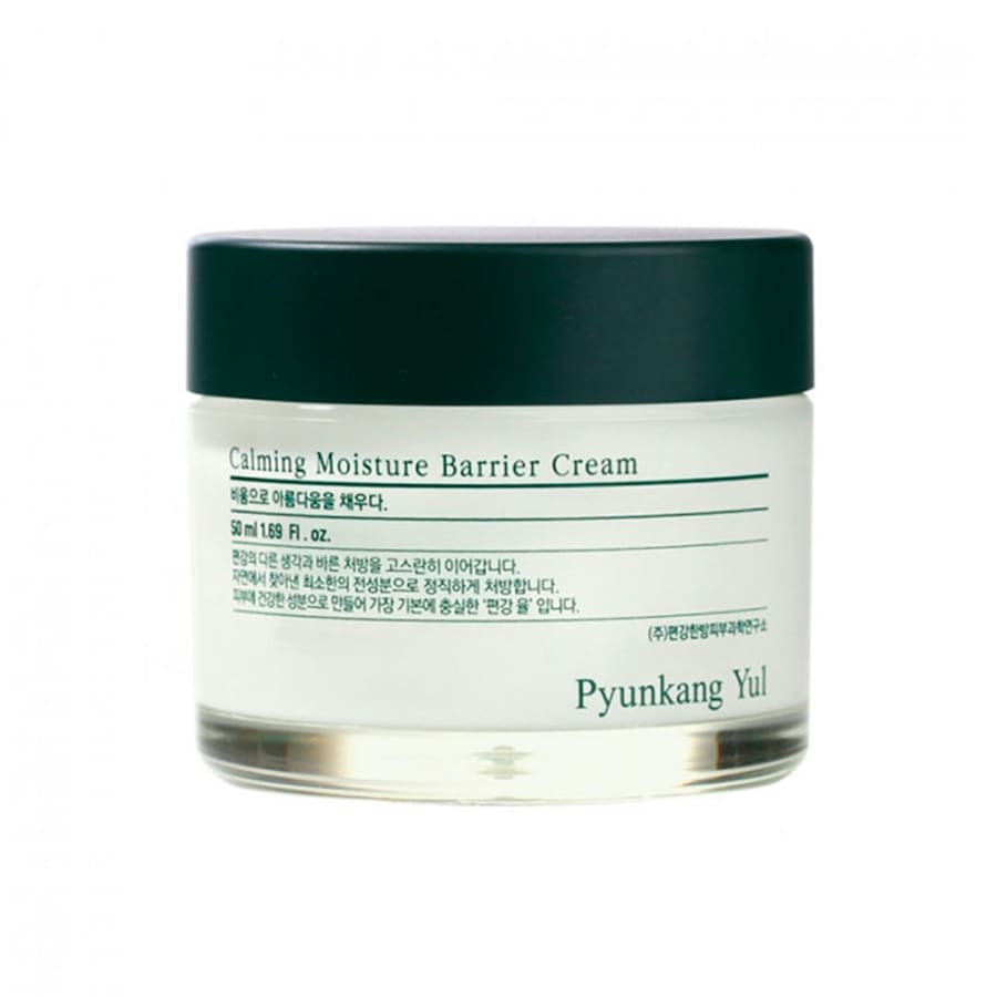 Pyunkang Yul Calming Moisture Barrier Cream 05 l