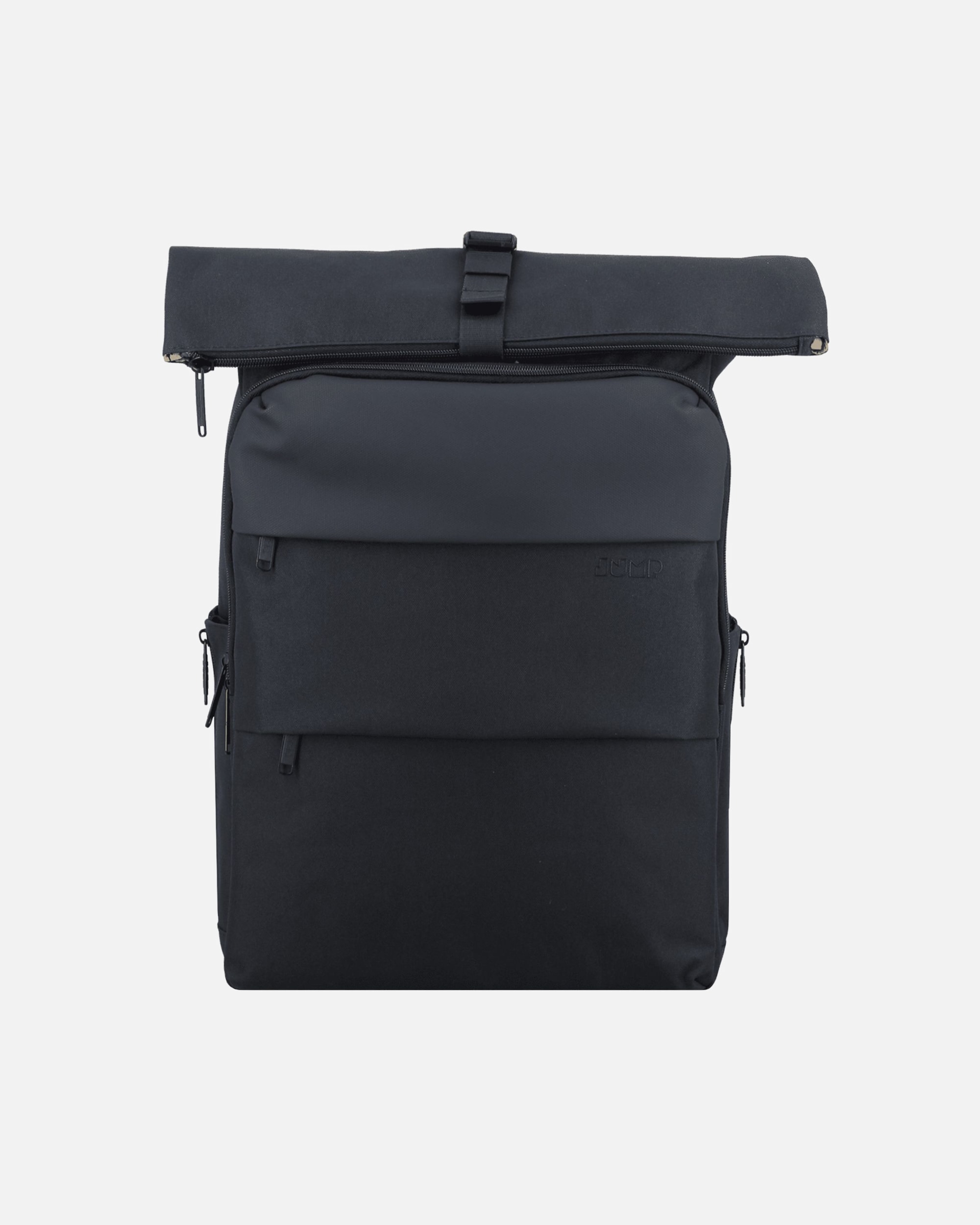 Rucksack für Männlich Jump Dunaa Daypack navy