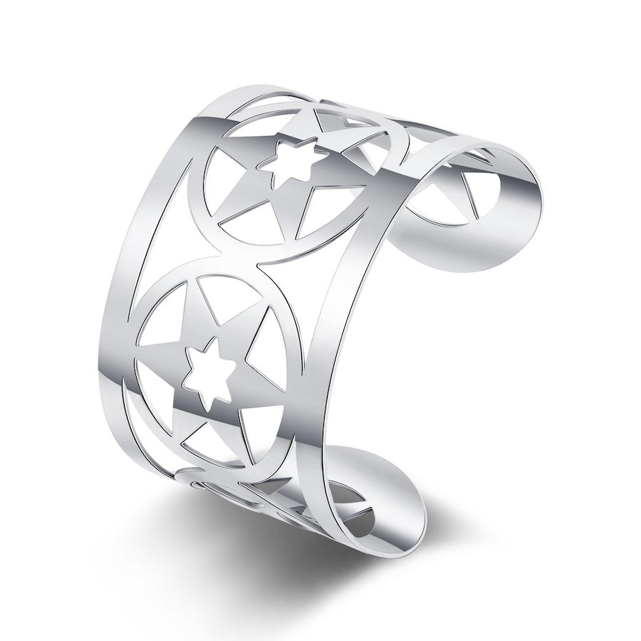 Ailoria ACELIA Armreif silber Damen