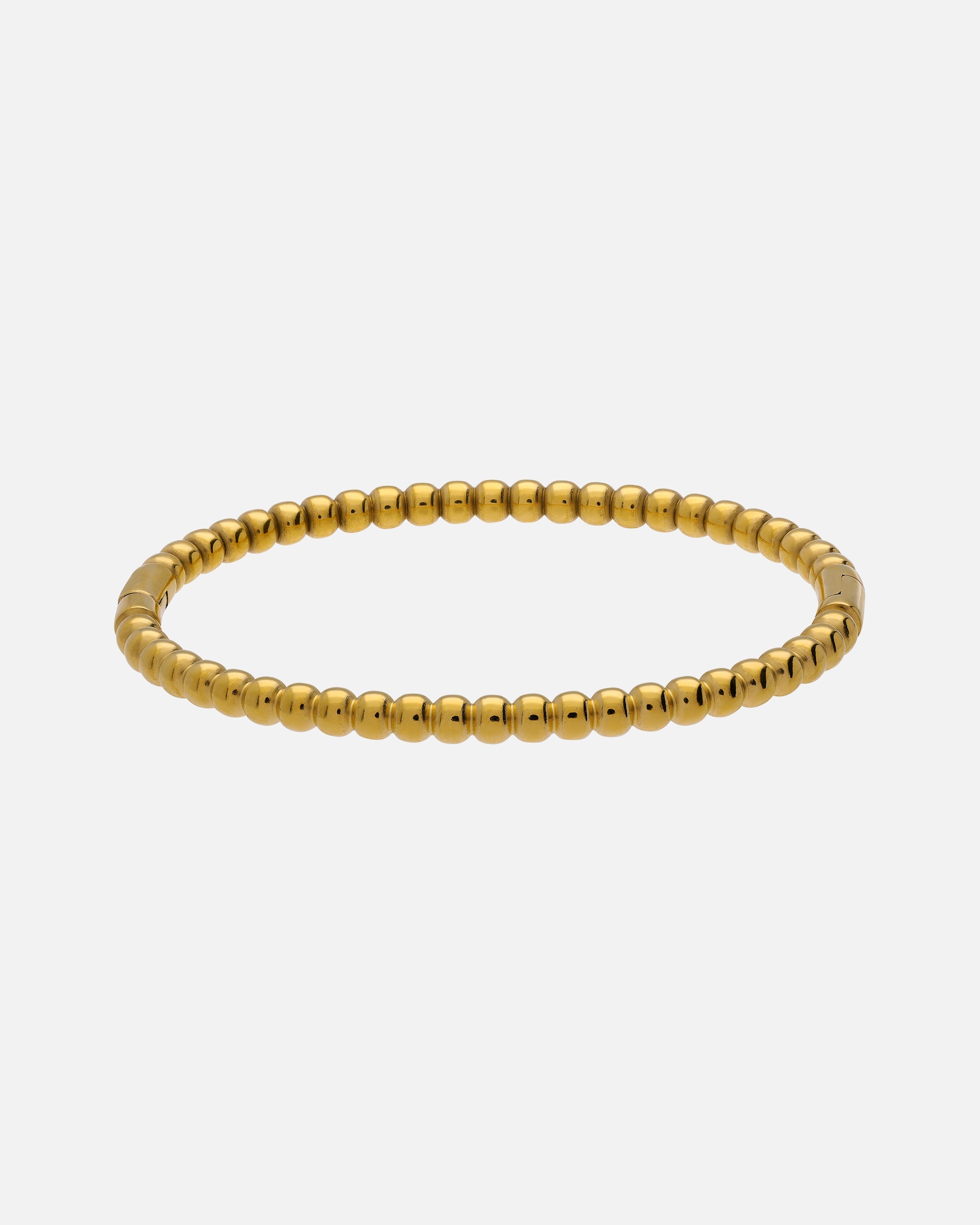Armband für Weiblich Lucardi Armband - Stahl Armband - Stahl