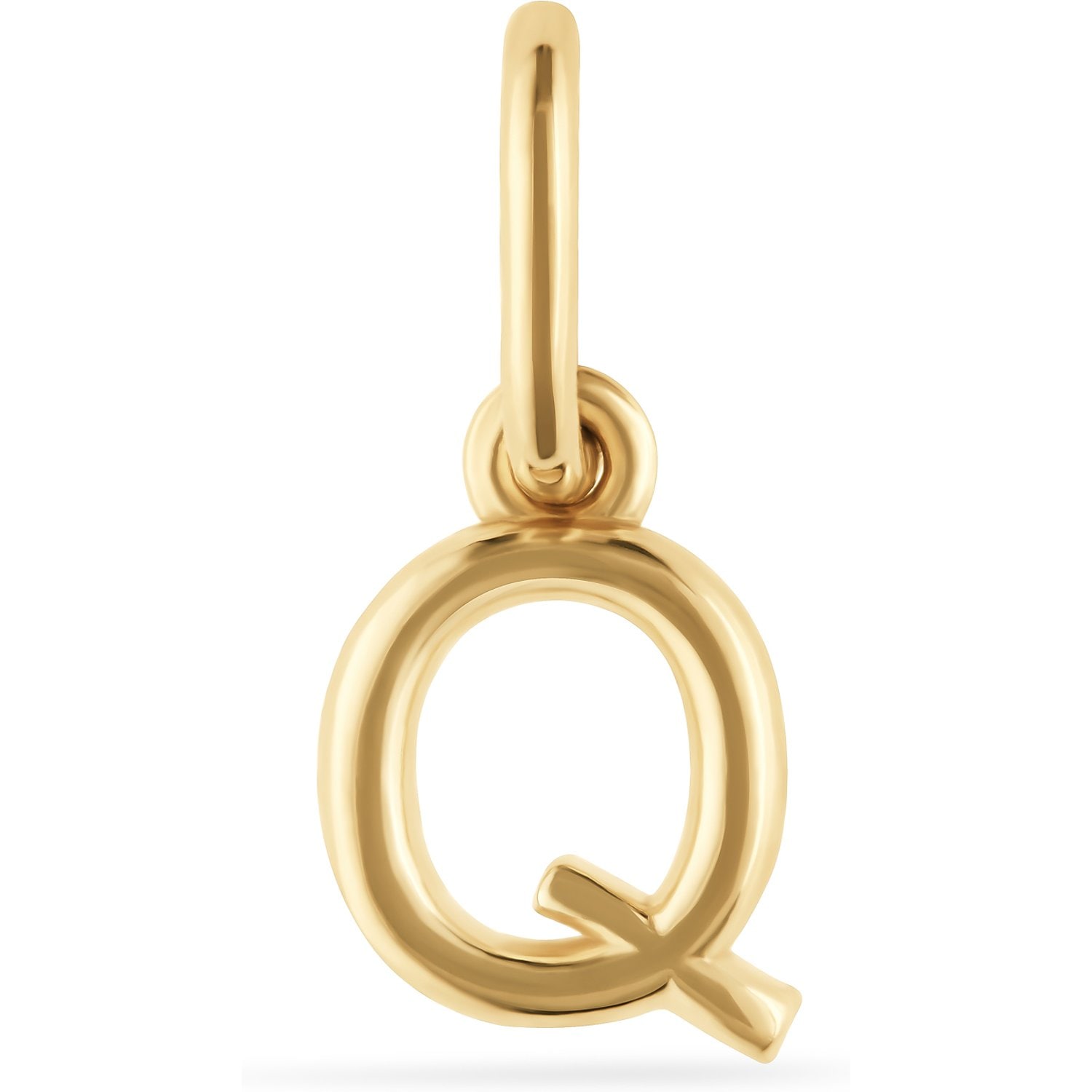 Q