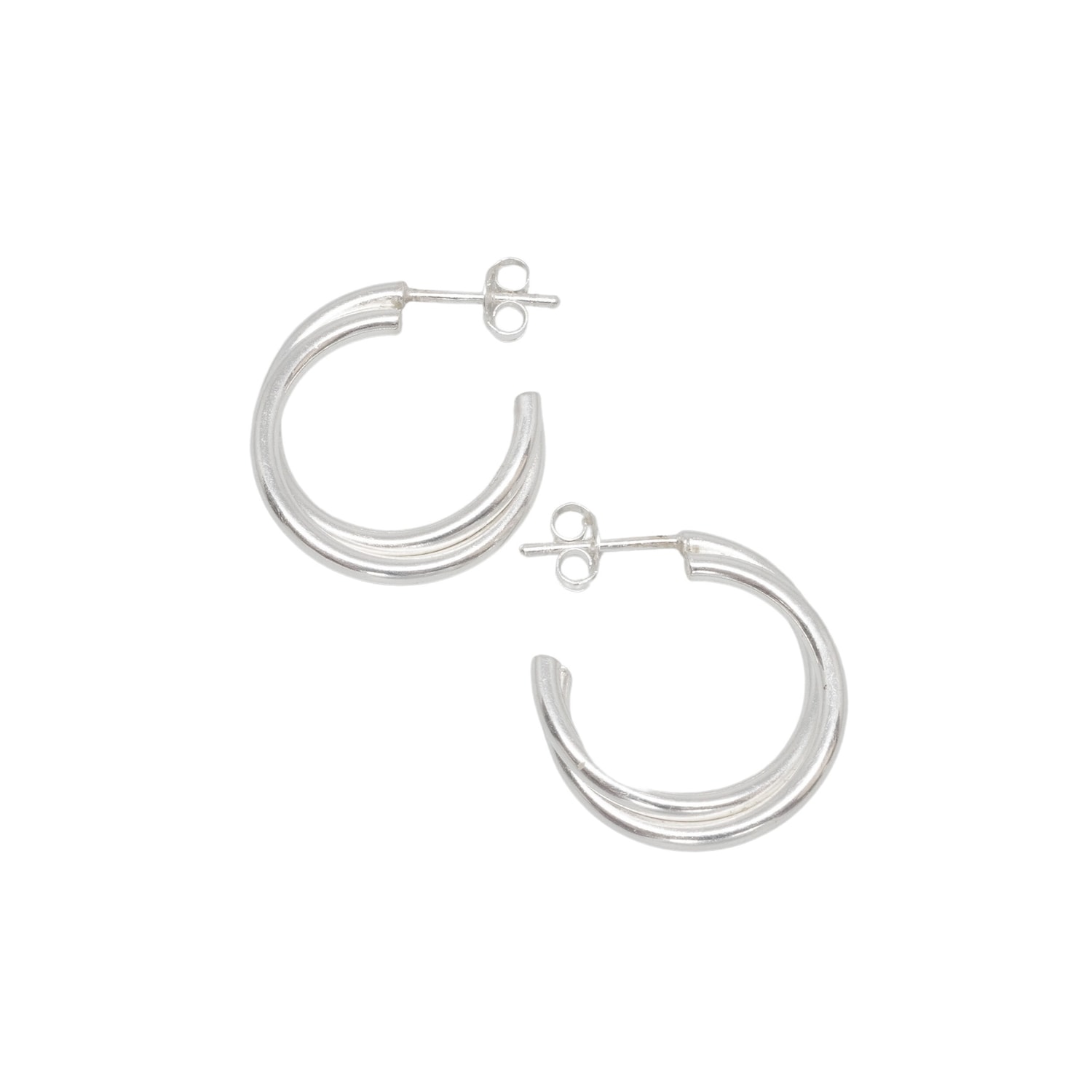 Silber