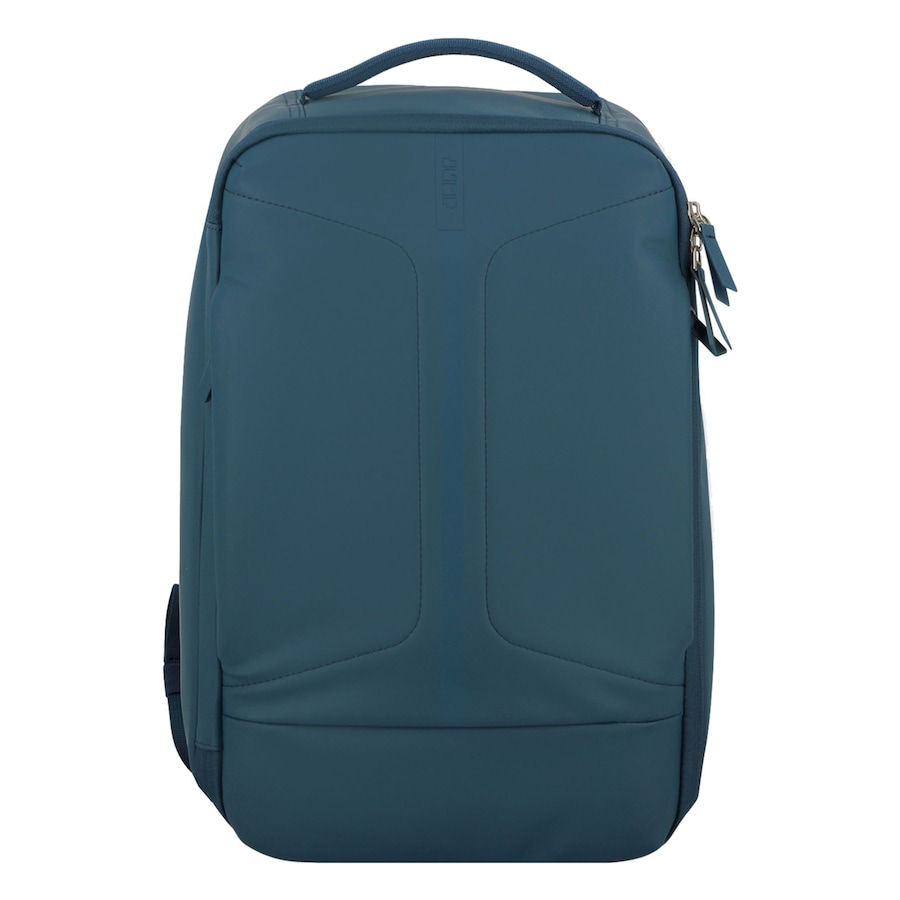 Jump Obsidian Daypack blue Grau Herren