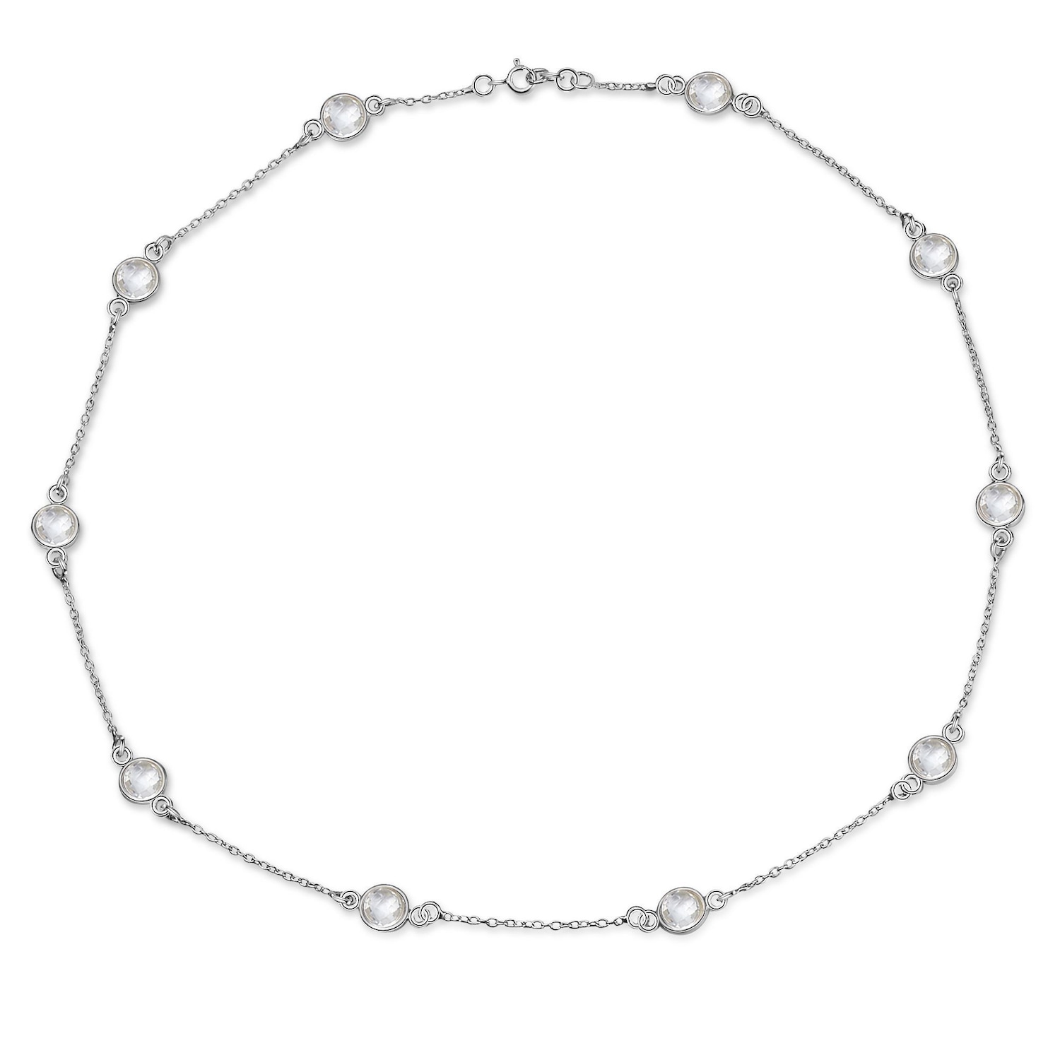 silber