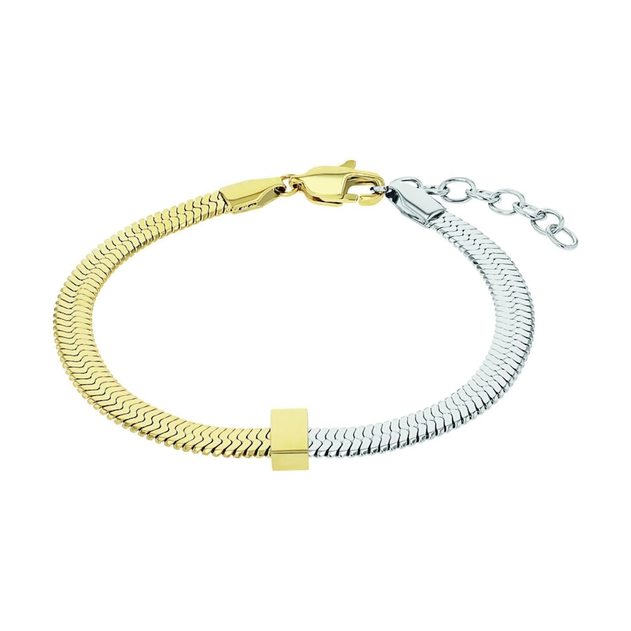 amor Armband gold Damen