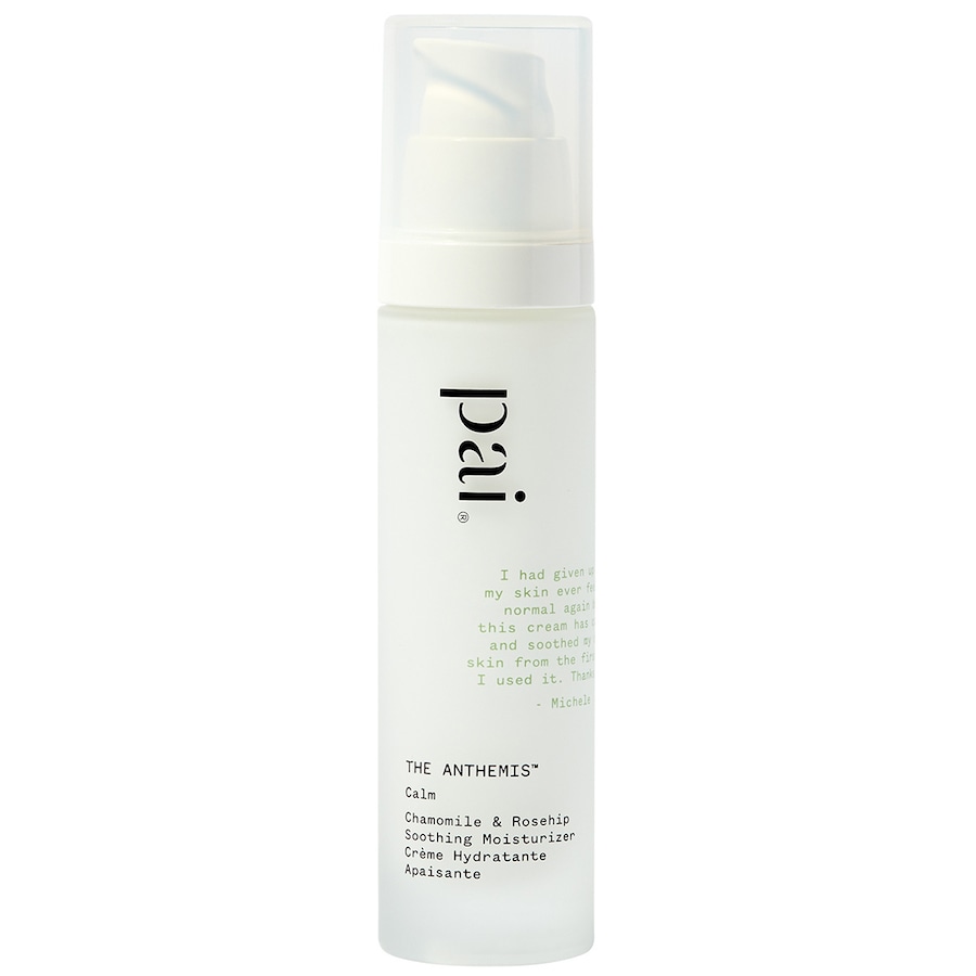 Pai Skincare The Anthemis 50 ml