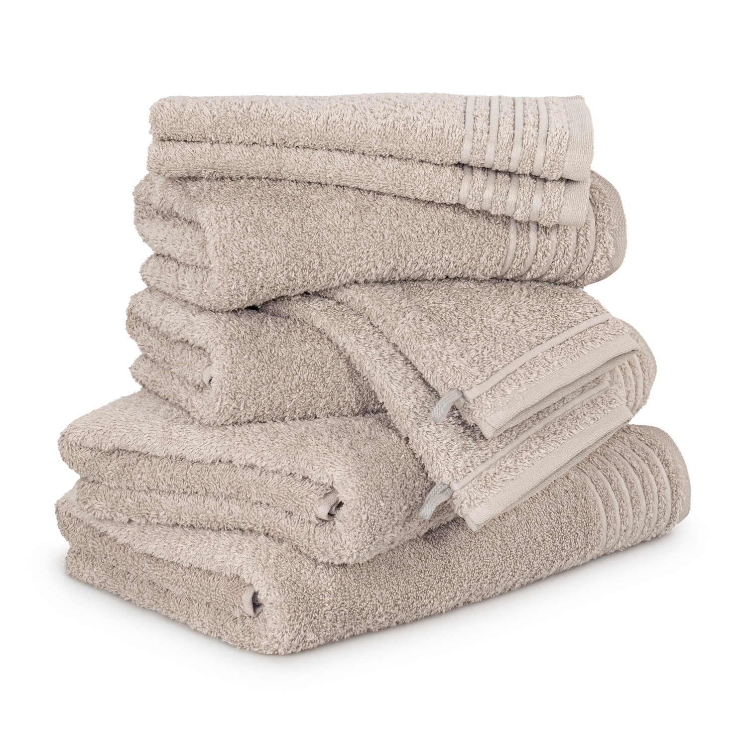 cashmere