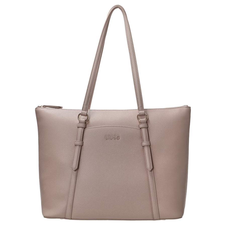 Liu Jo Nevet - Shopper L 39 cm (tempest) rosa Damen