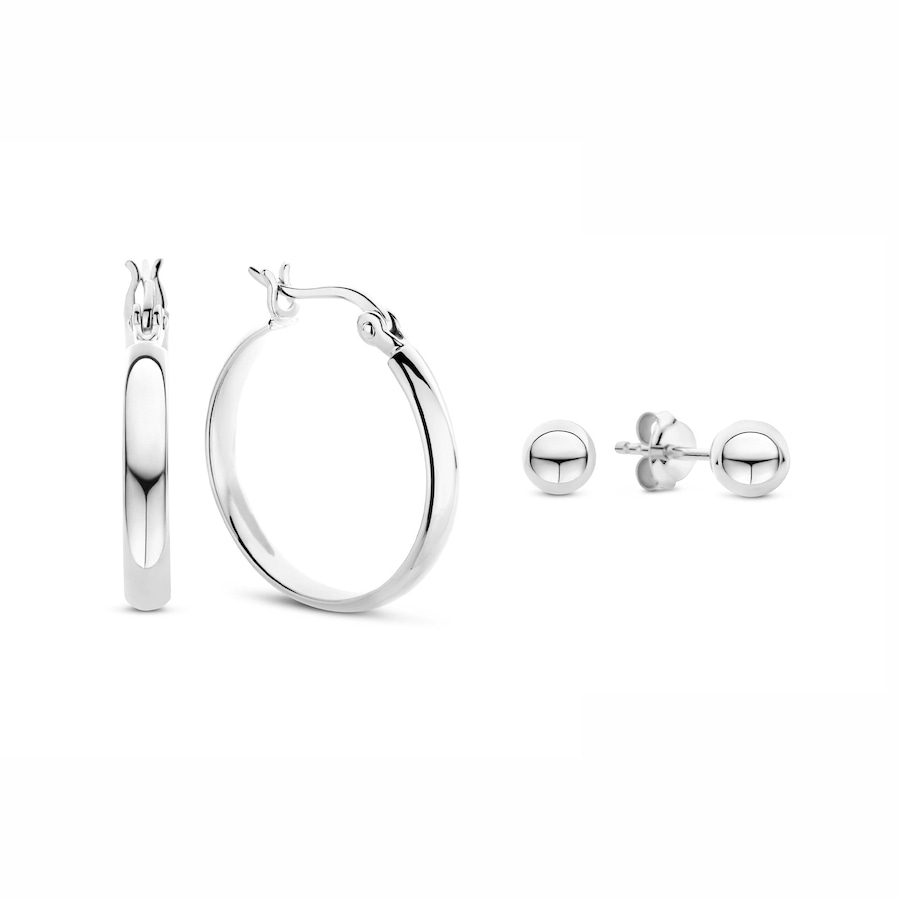 Parte Di Me Sorprendimi Geschenkset One Size Damen