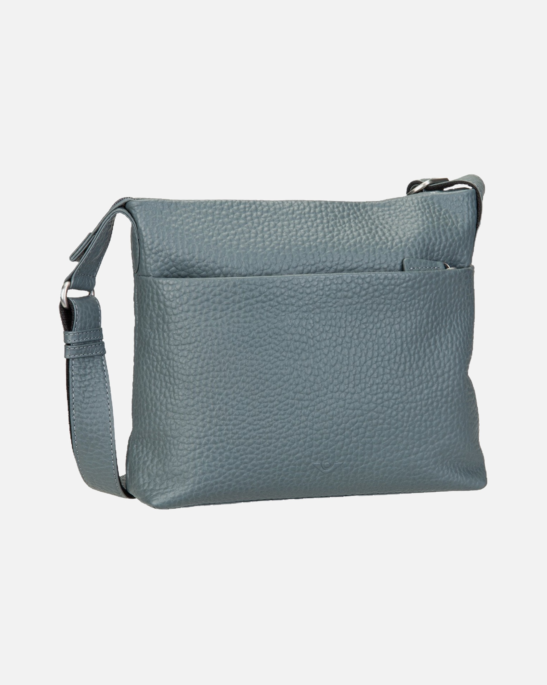 Rucksack für Weiblich Voi Bodybag Hirsch Bristol Mint