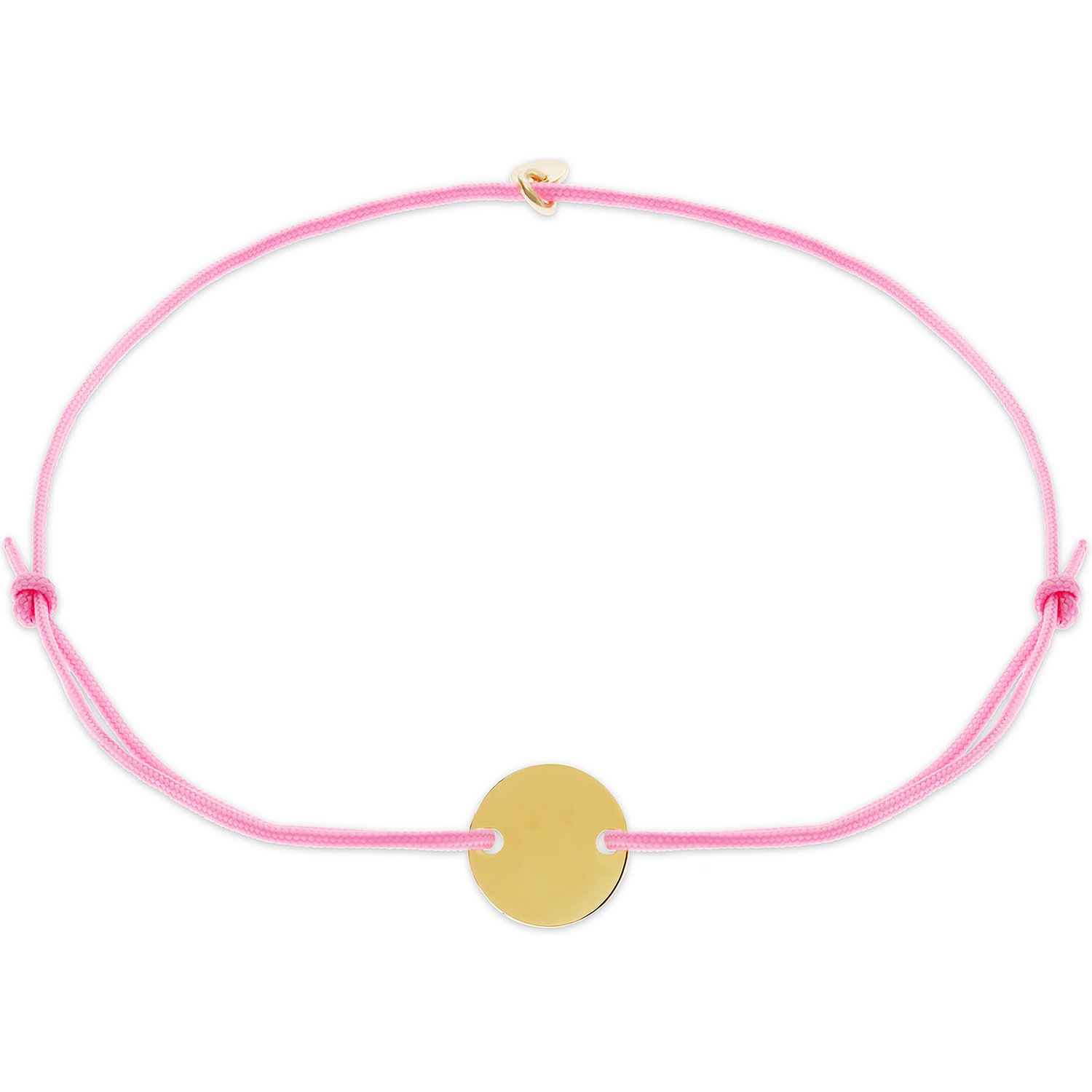 gelbgold, rosé
