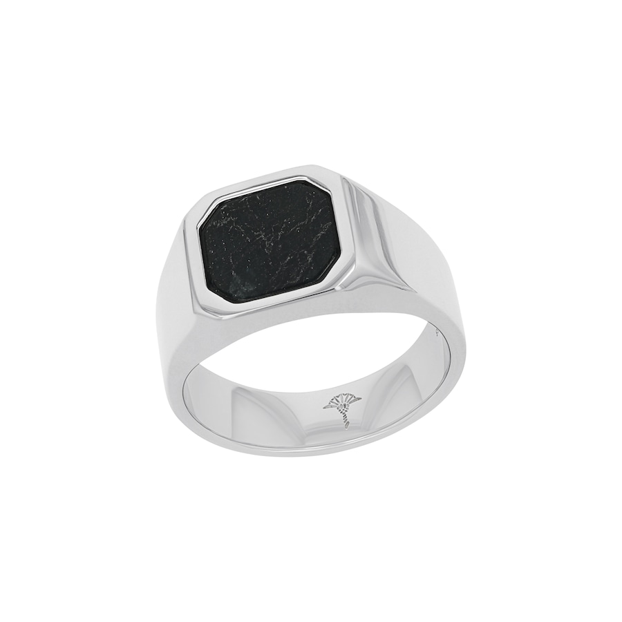 JOOP! Ring Herren
