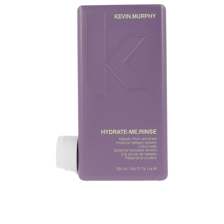 Kevin Murphy HYDRATE-ME RINSE Feuchtigkeitszufuhrsystem 250 ml