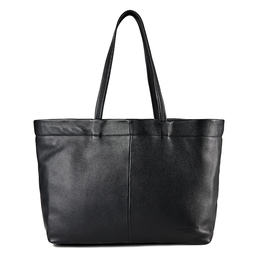 Liebeskind Hera II Shopper black Schwarz Damen