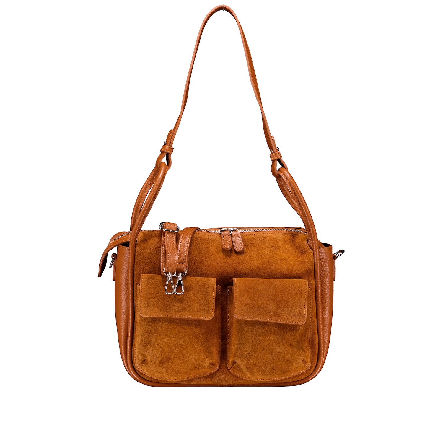 Cognac
