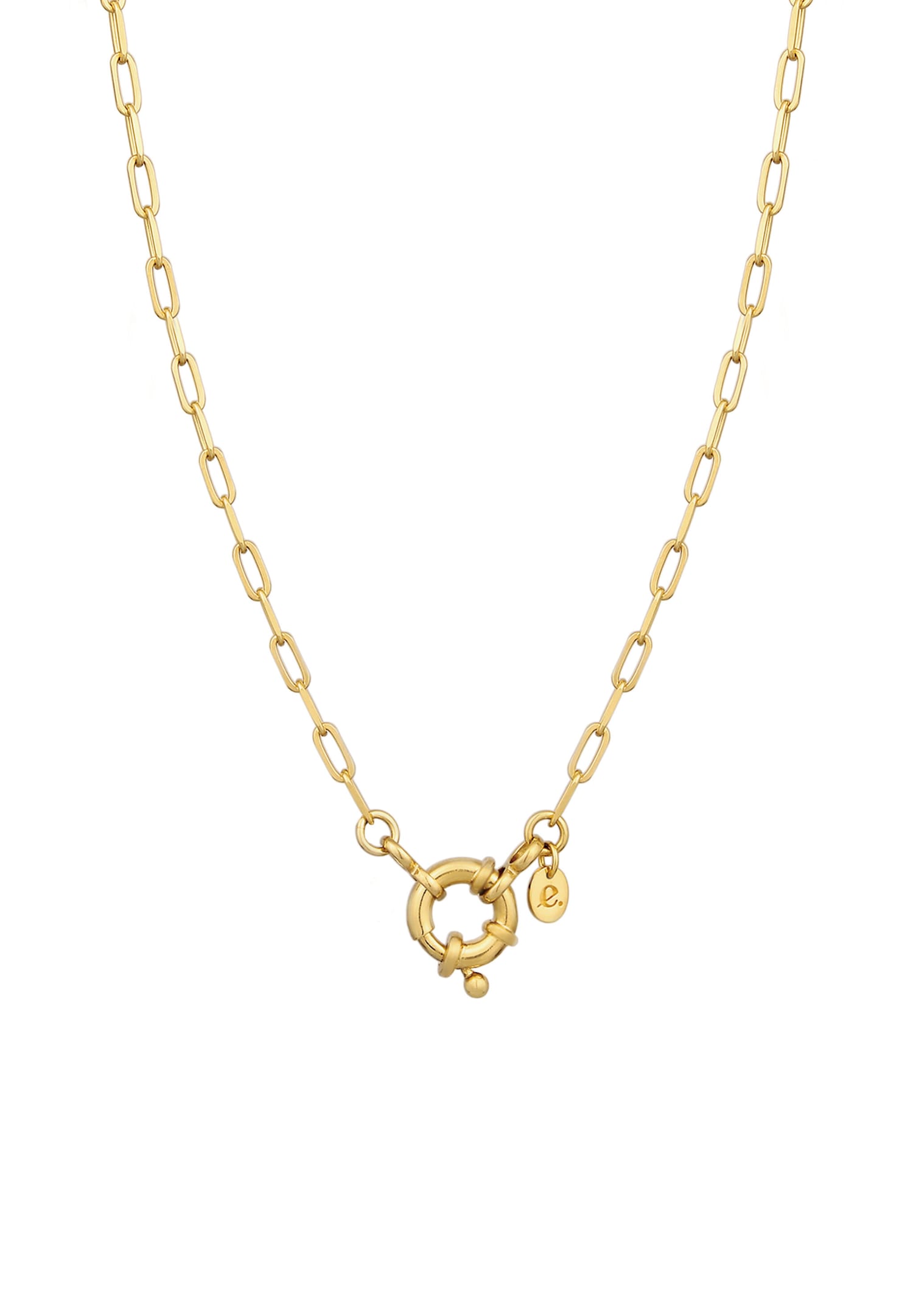 goldfarben