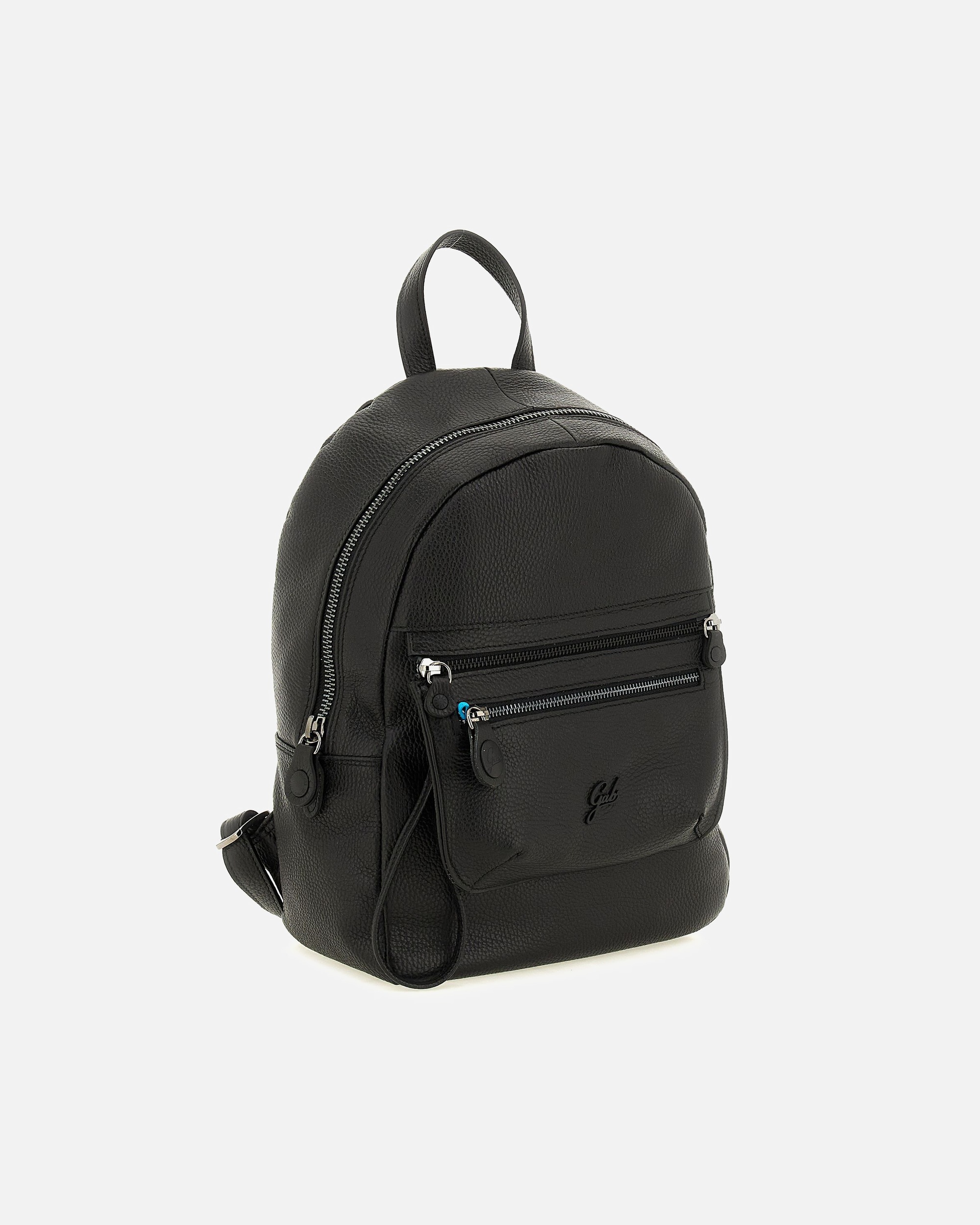 Rucksack für Weiblich Gabs Nevada City-Rucksack black