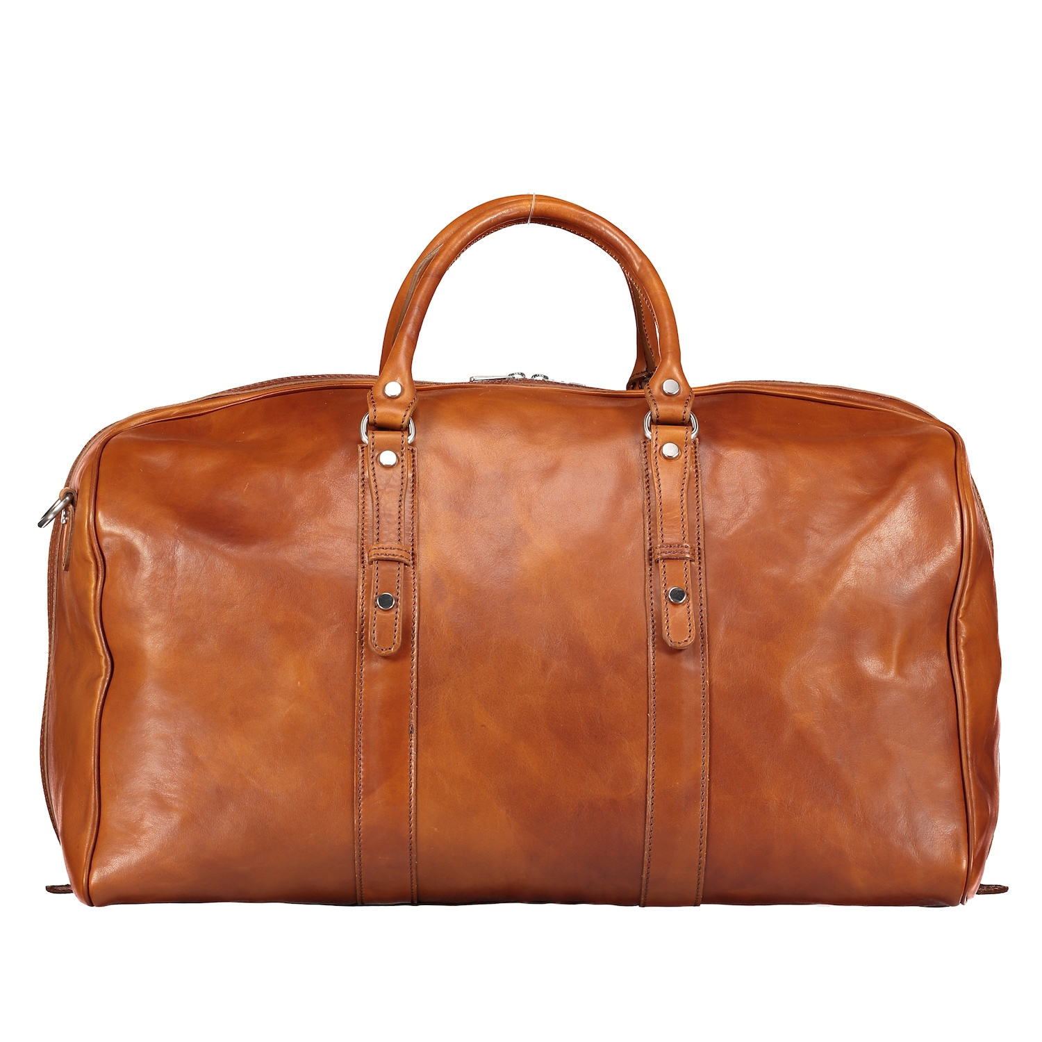 Cognac