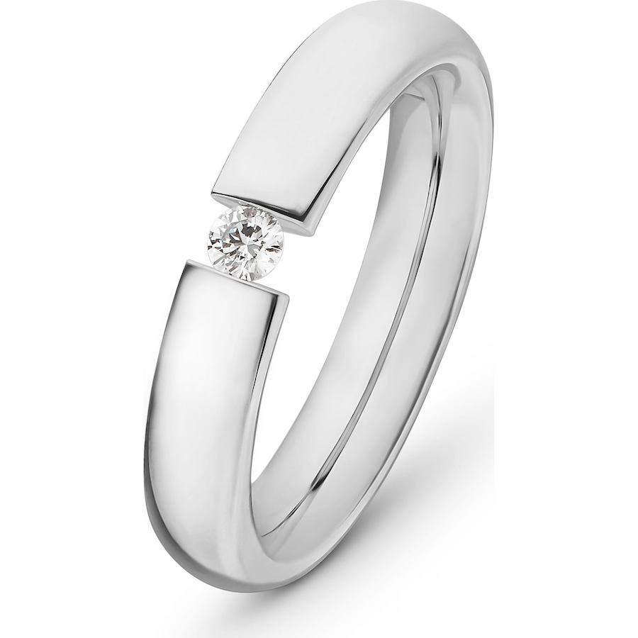 CHRIST Damenring 56 Damen