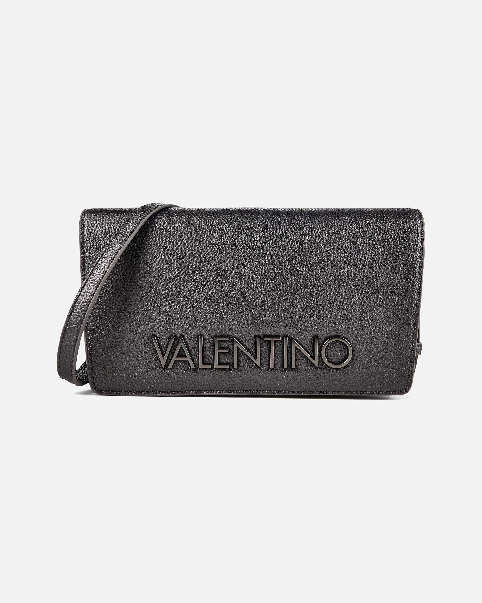 Tasche für Weiblich Valentino Bags Arenil Umhängetasche cannafucil