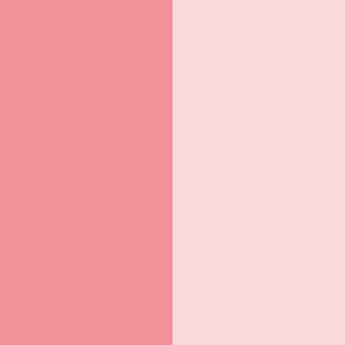Pink Ombre