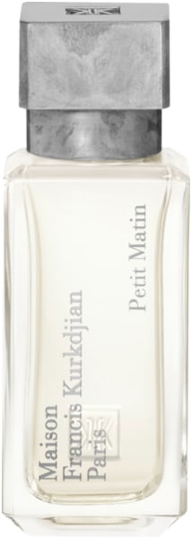 Maison Francis Kurkdjian Paris Petit Matin E.d.P. Nat. Spray 35 ml unisex